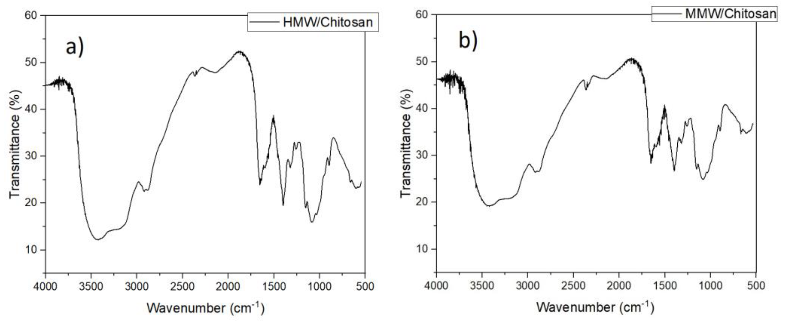 Coatings 13 01615 g001