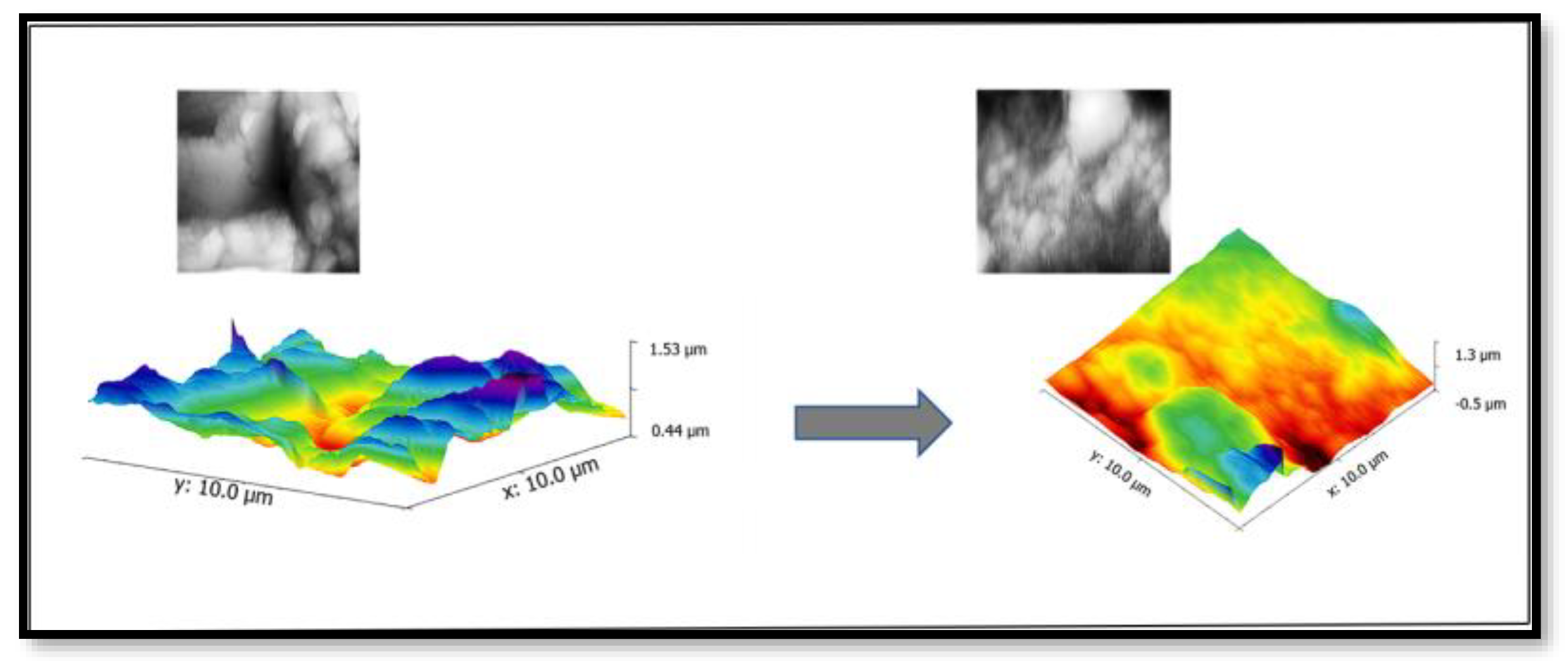 Coatings 13 01615 g004