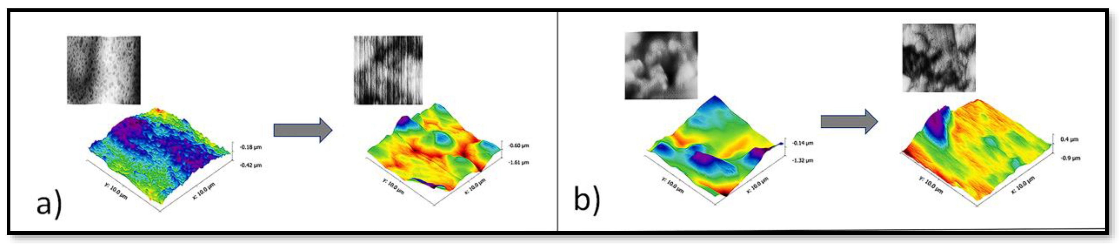 Coatings 13 01615 g006