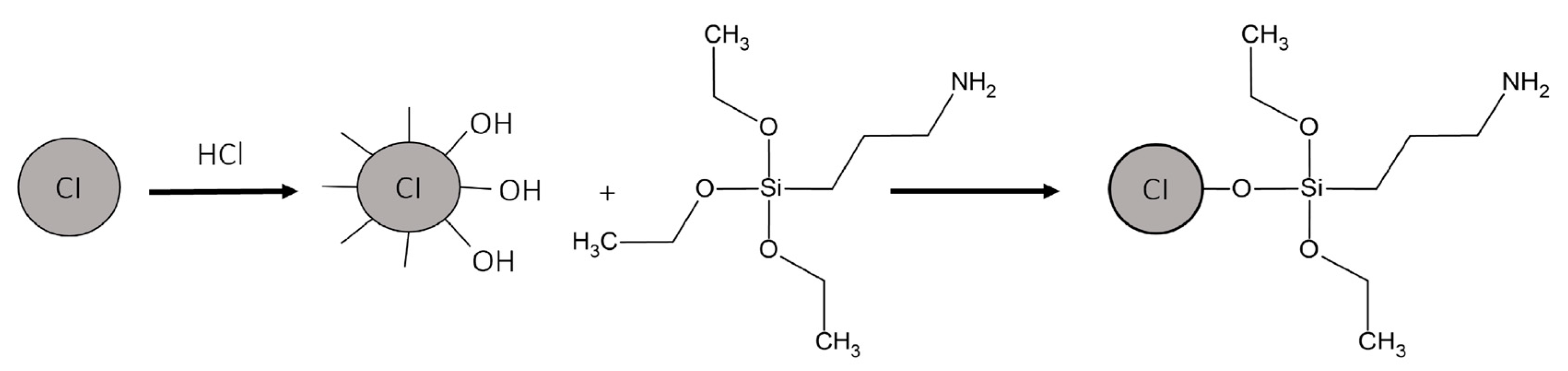 Coatings 13 01625 g002