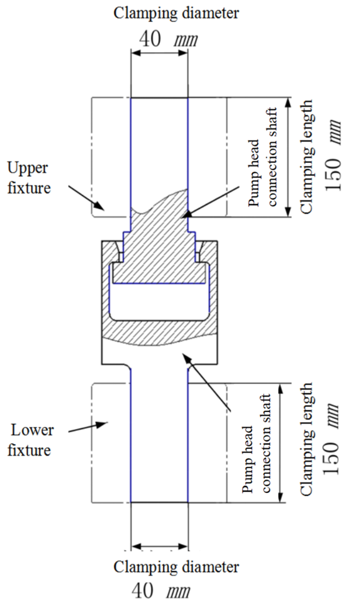 Coatings 13 01626 g001