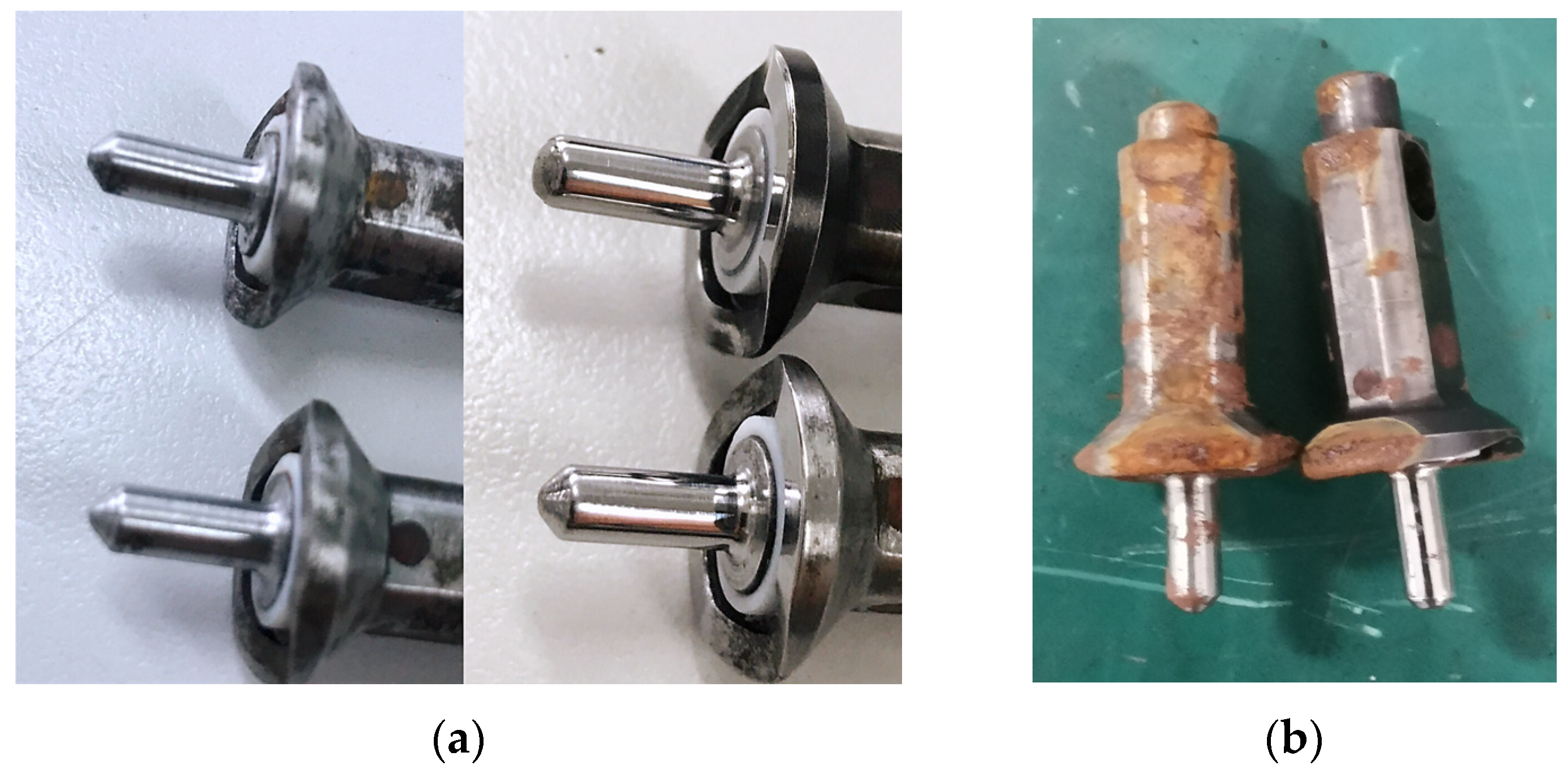 Coatings 13 01626 g012