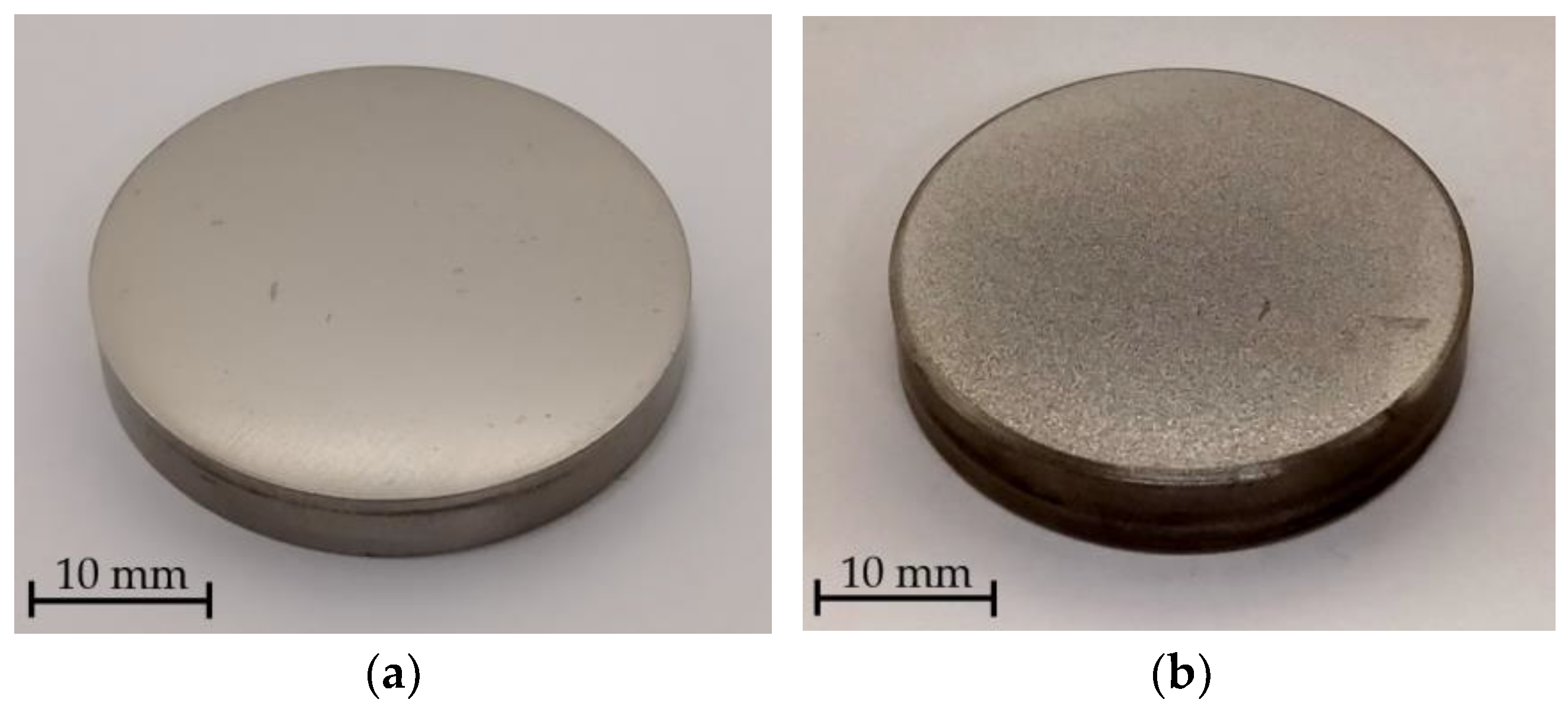 Coatings 13 01629 g002