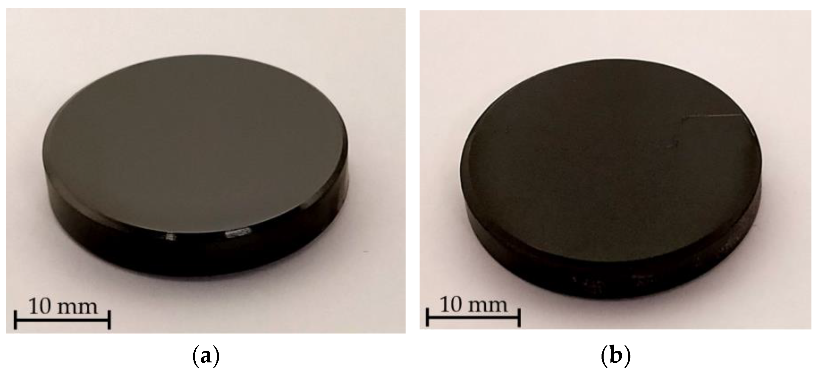 Coatings 13 01629 g004