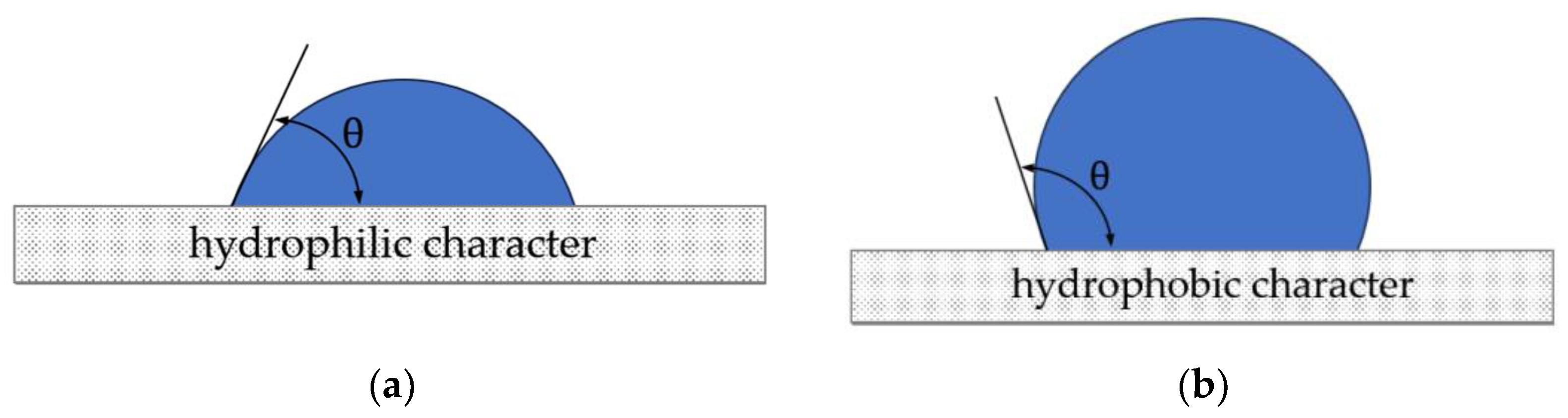 Coatings 13 01629 g006