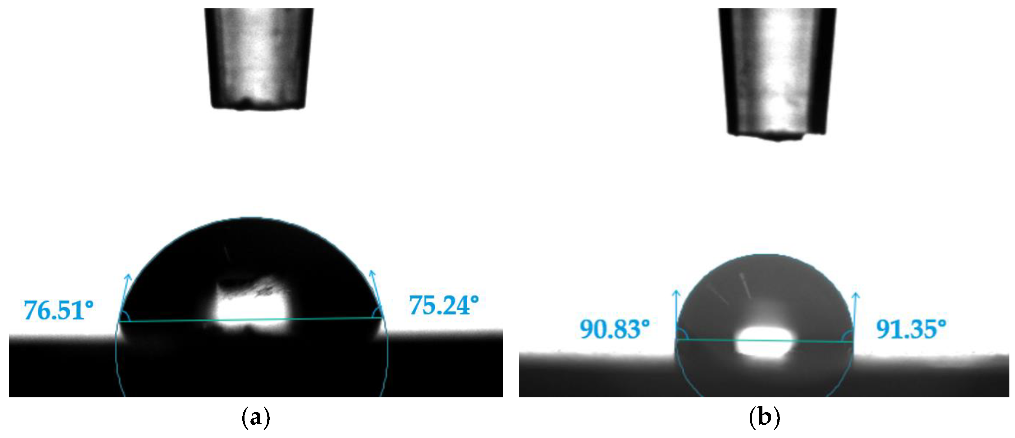 Coatings 13 01629 g010