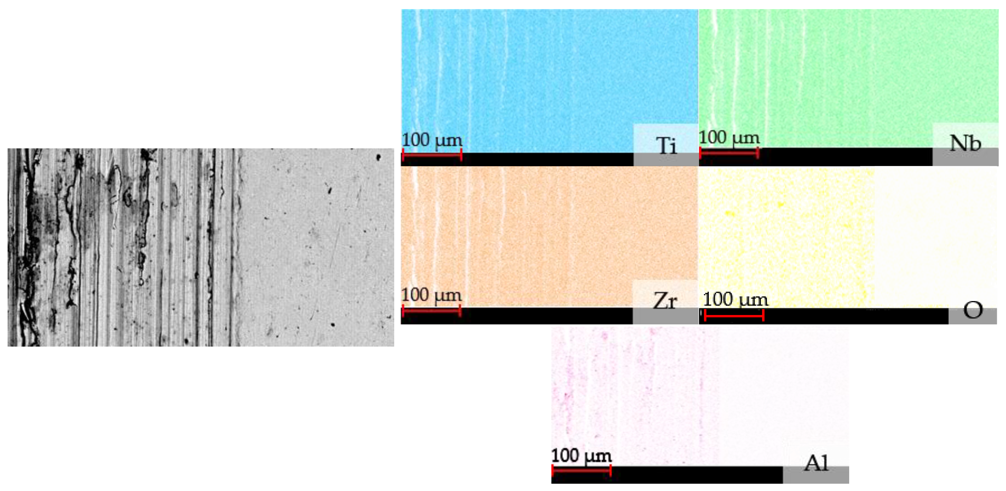 Coatings 13 01629 g020