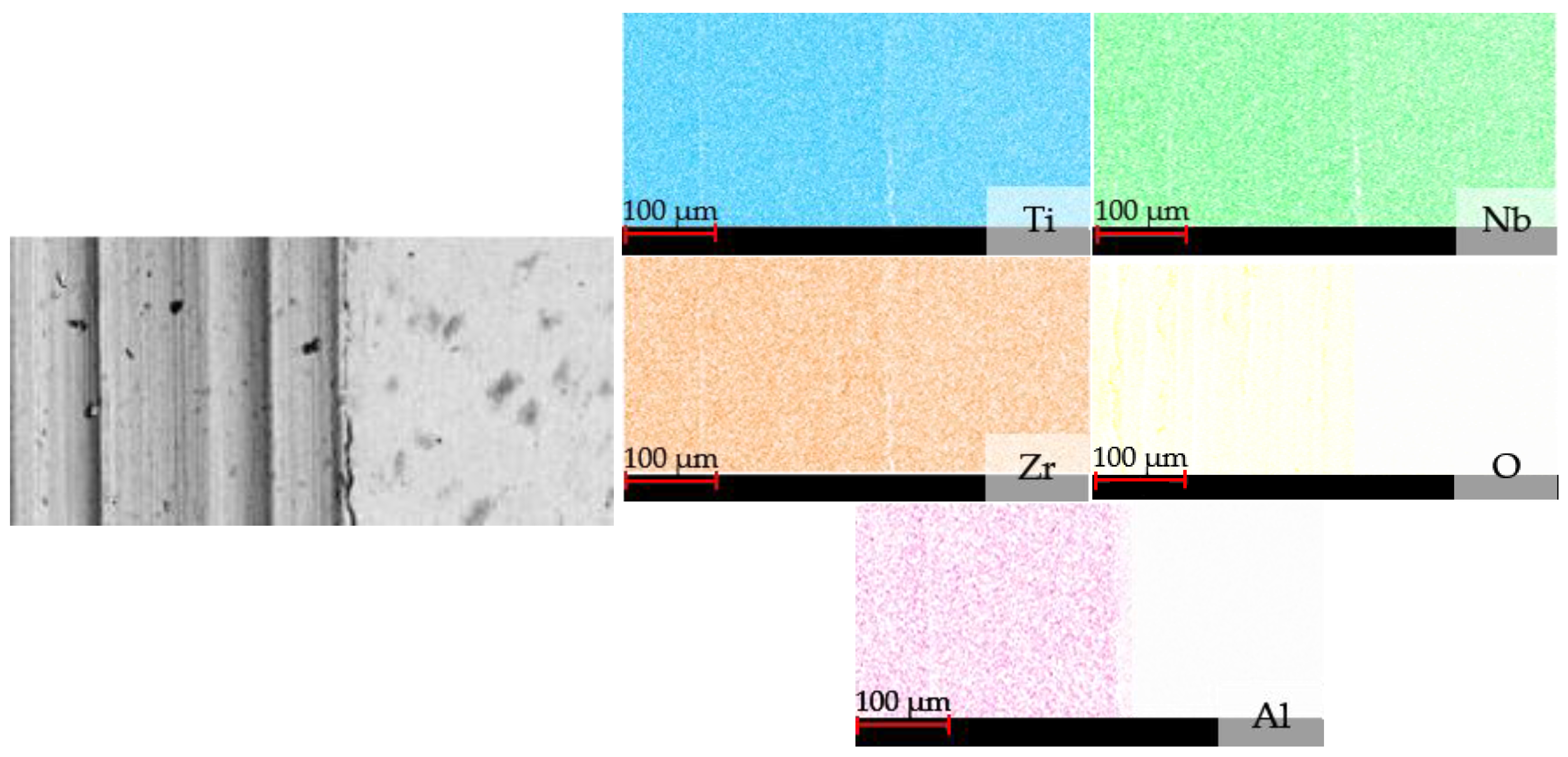 Coatings 13 01629 g021