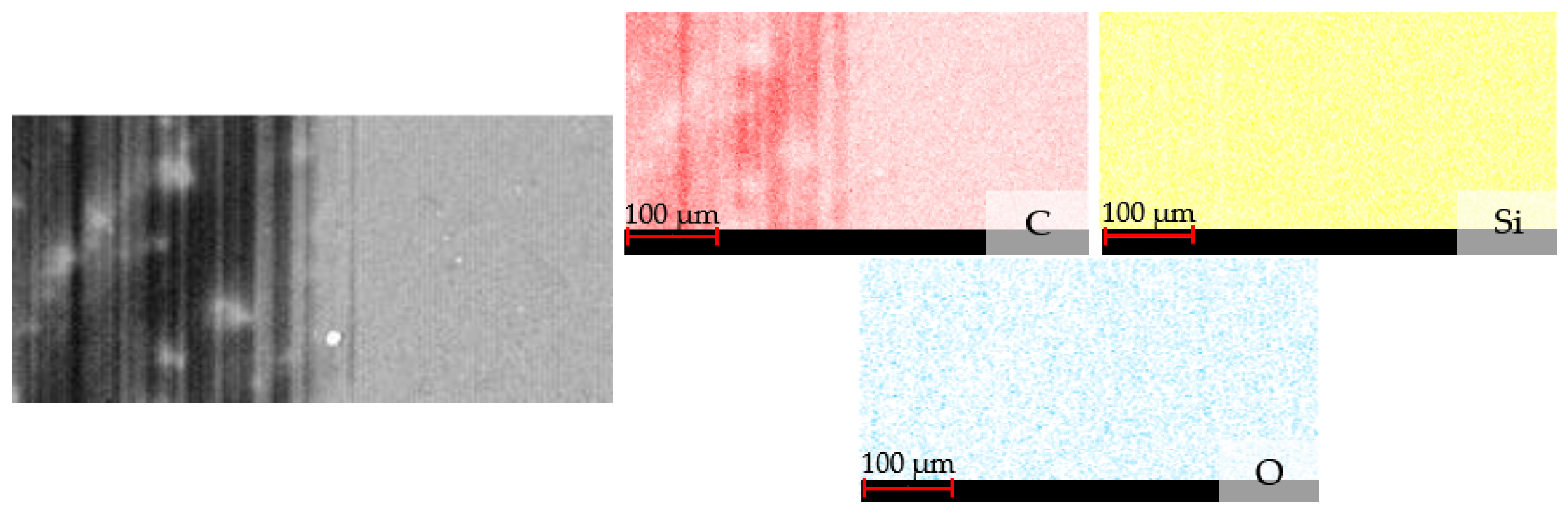 Coatings 13 01629 g022