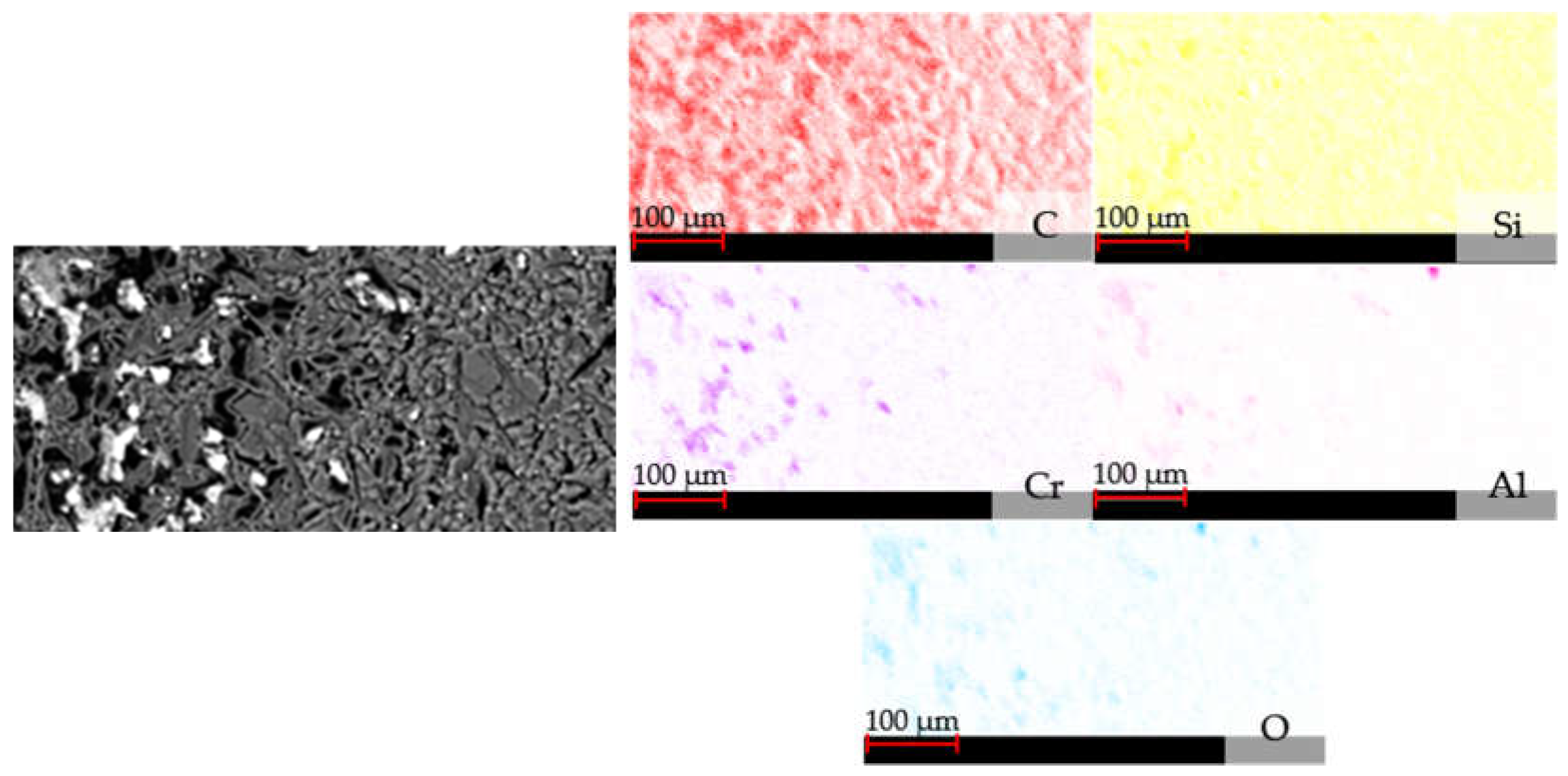 Coatings 13 01629 g024