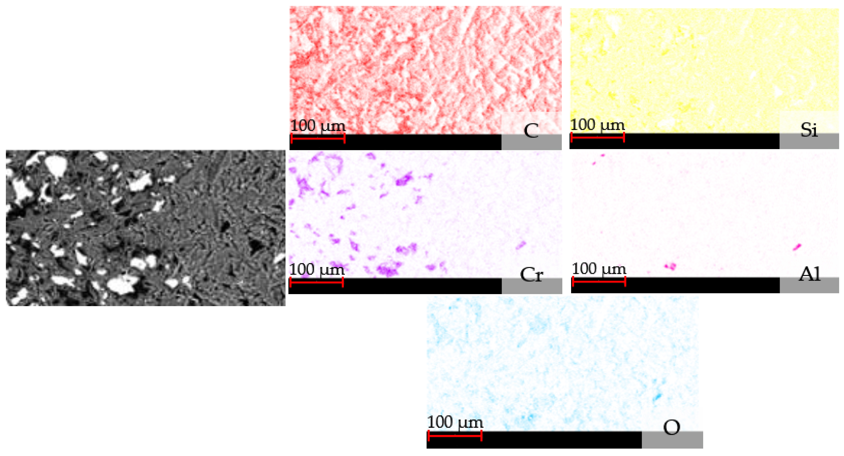 Coatings 13 01629 g025