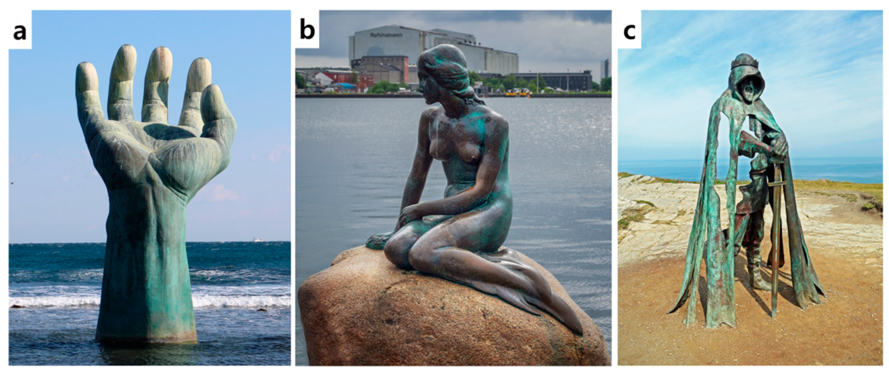 Coatings 13 01630 g001