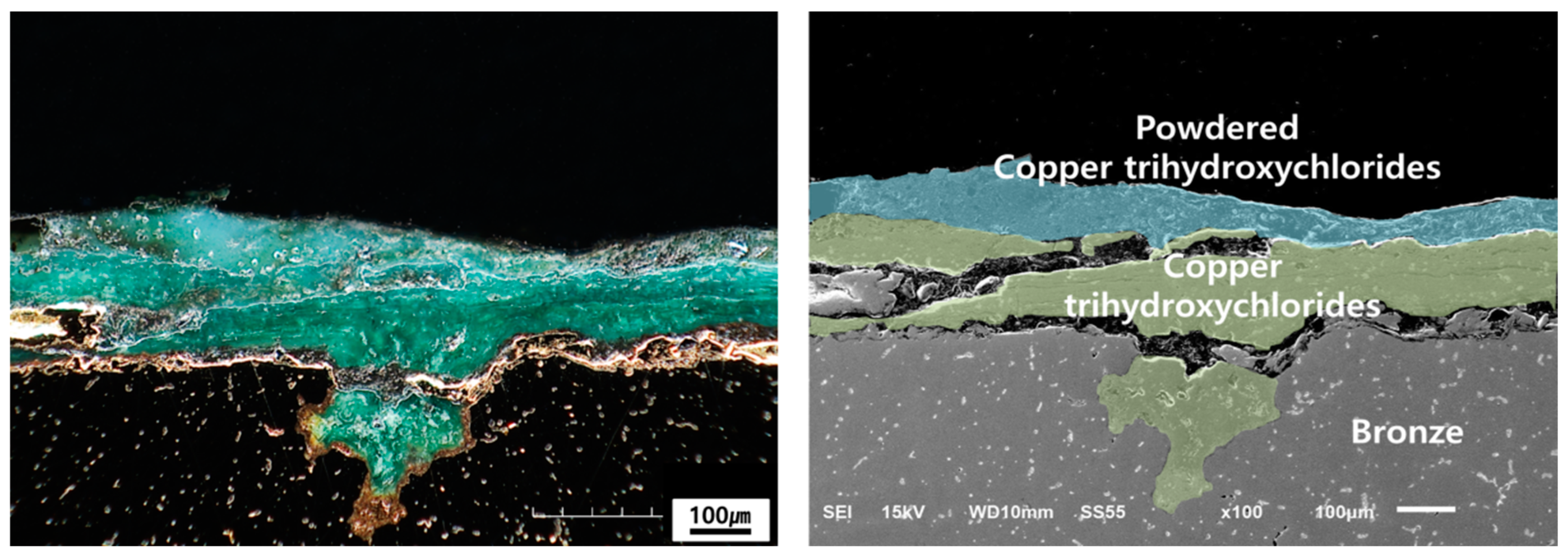 Coatings 13 01630 g011