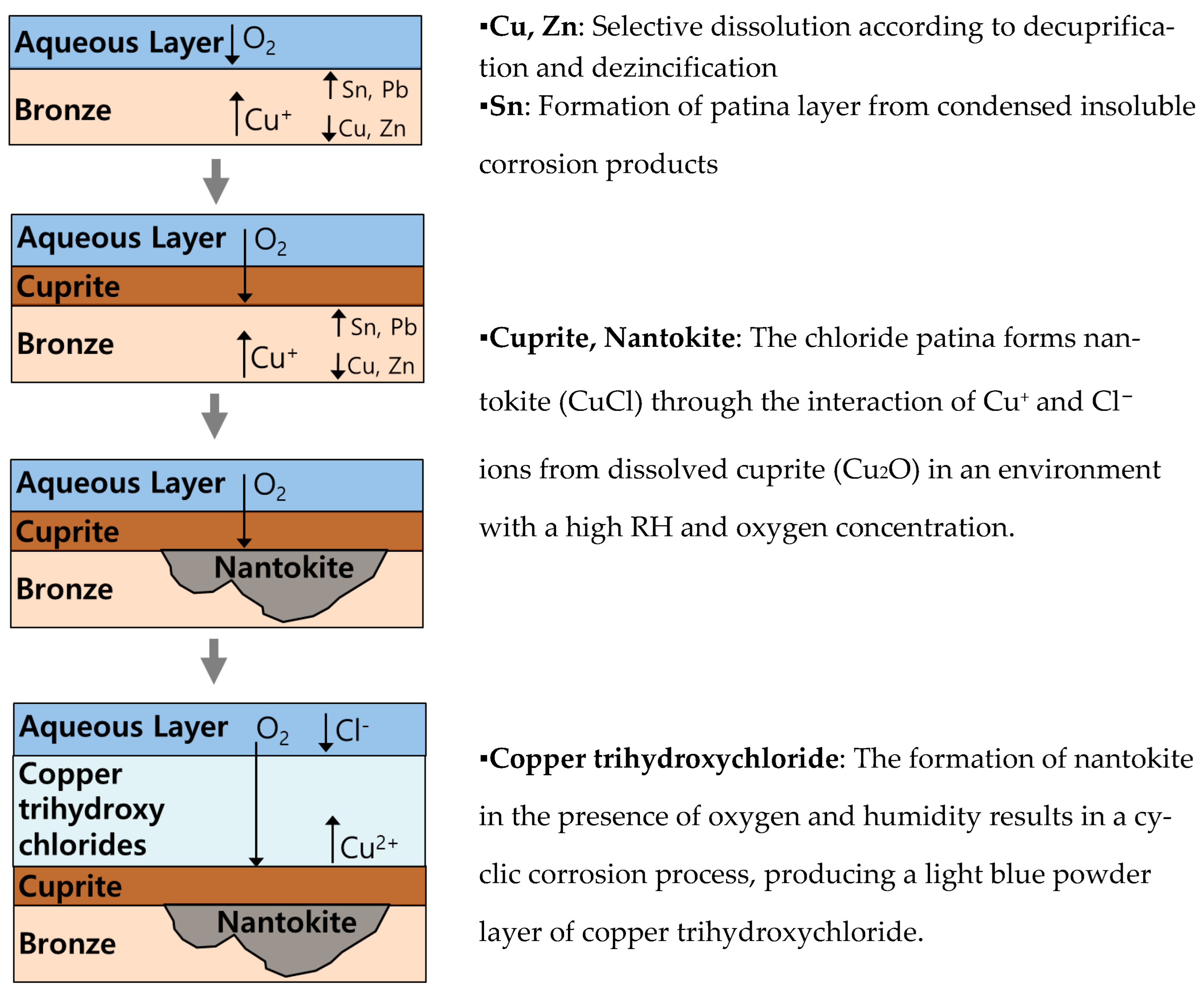 Coatings 13 01630 g012