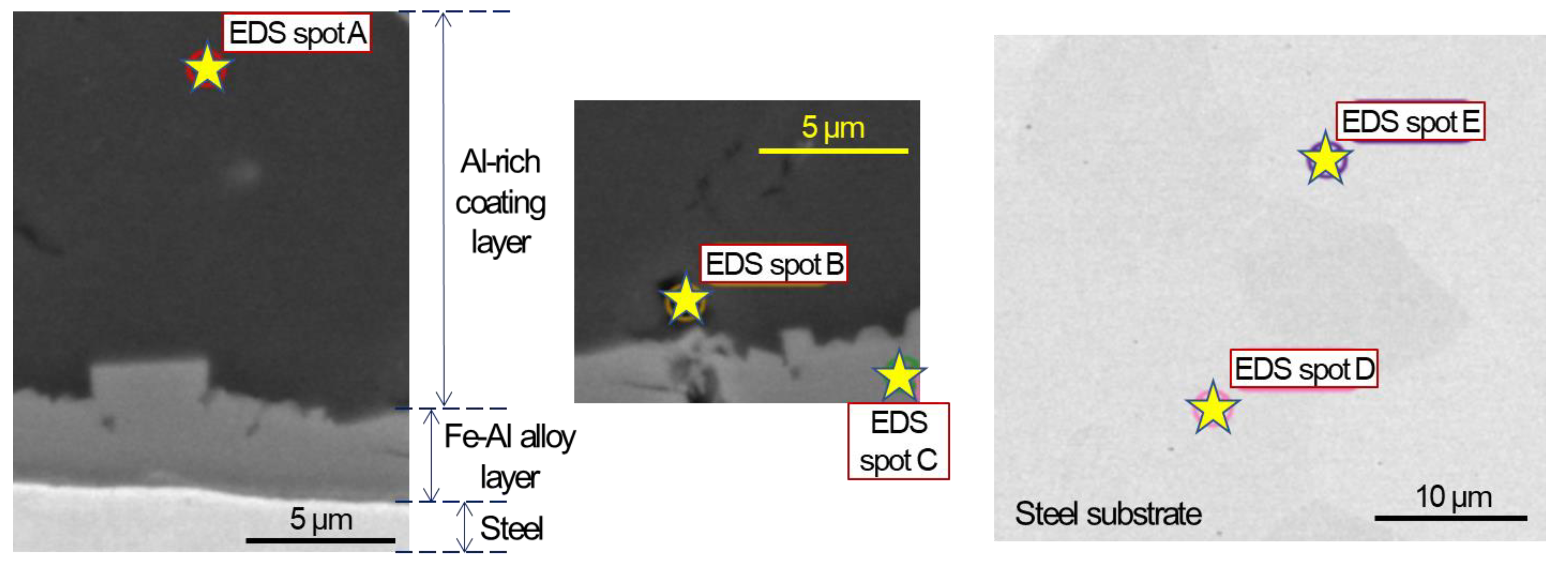 Coatings 13 01631 g003