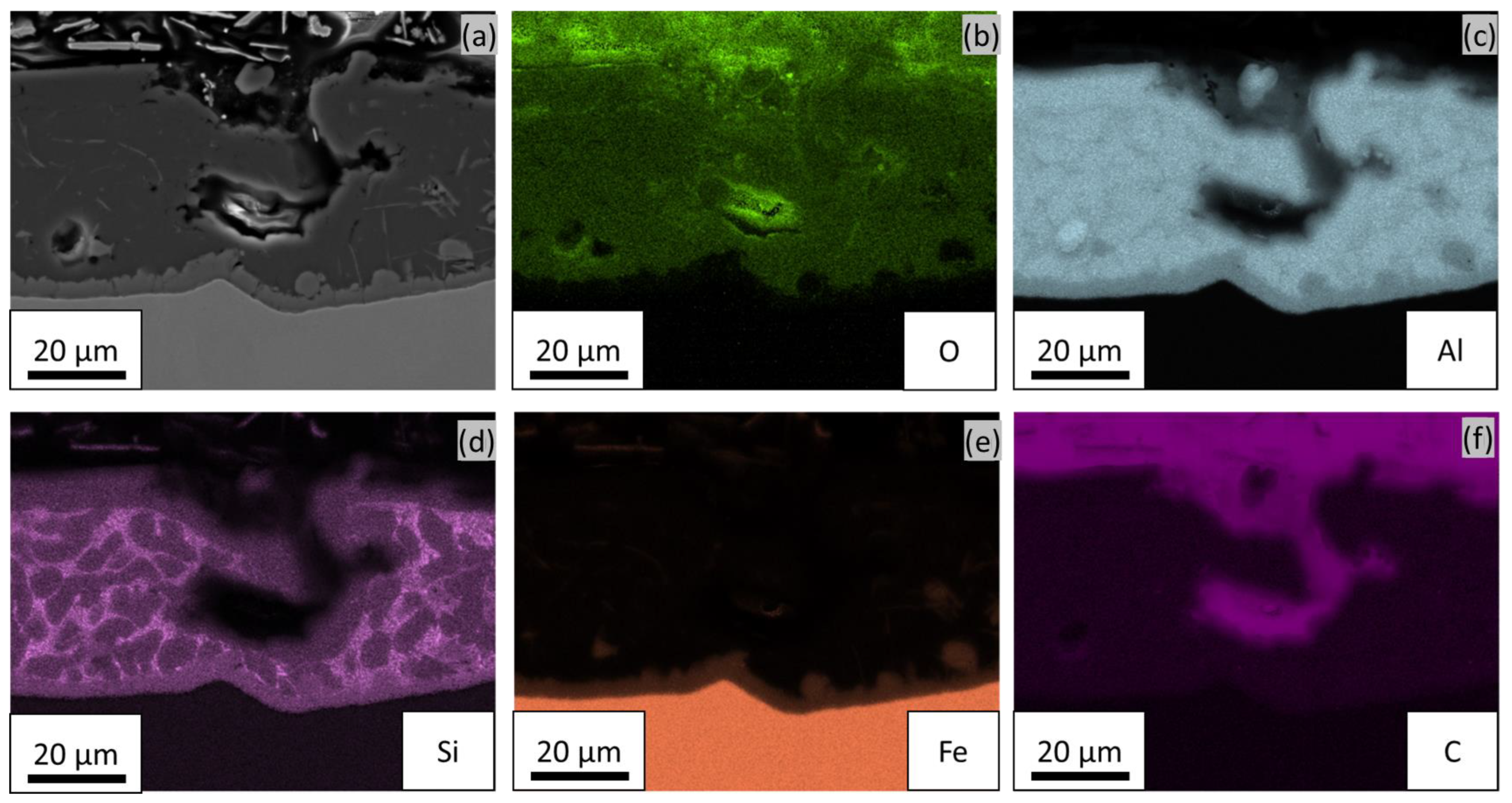 Coatings 13 01631 g005