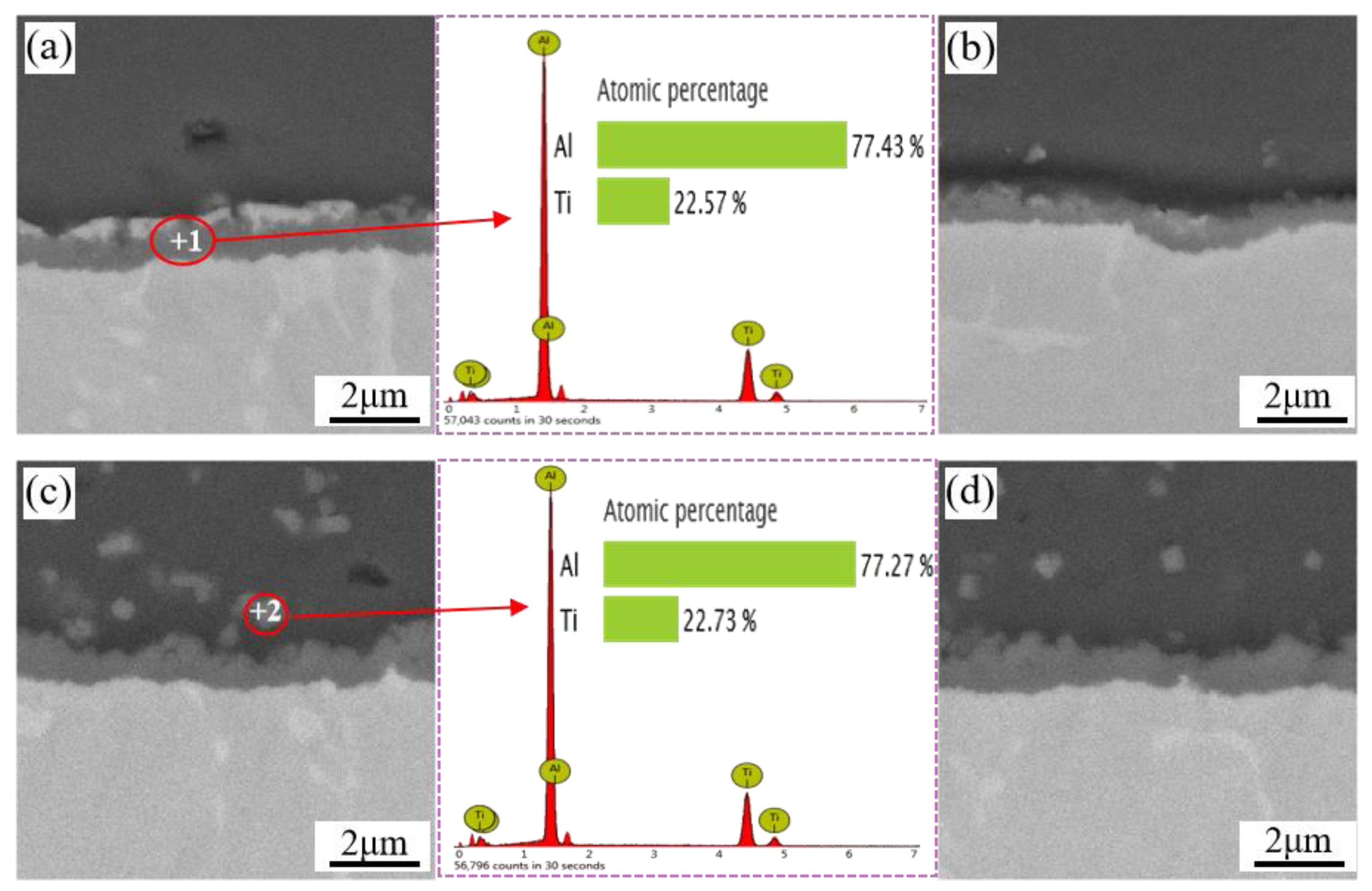 Coatings 13 01632 g006