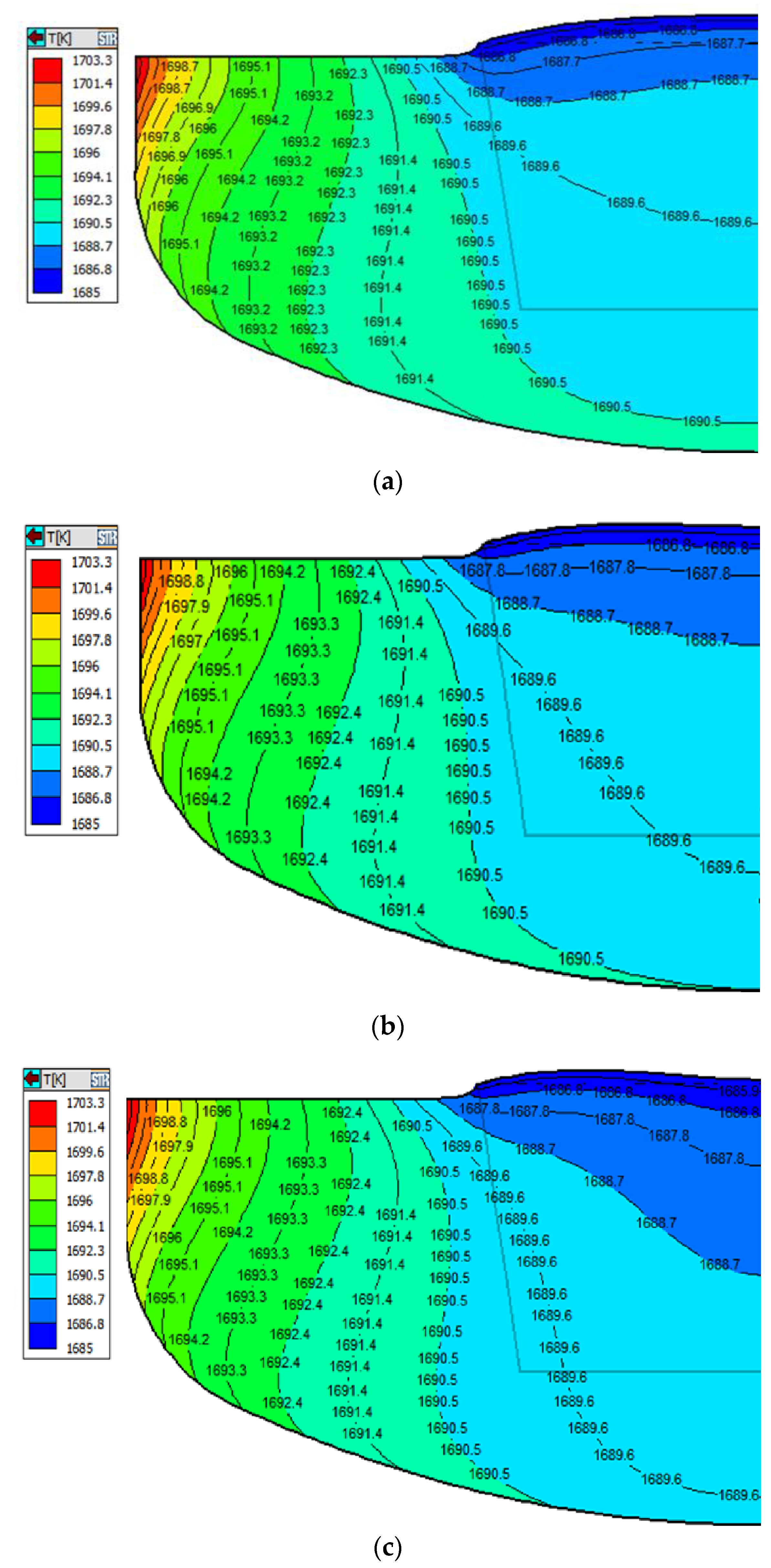 Coatings 13 01634 g004