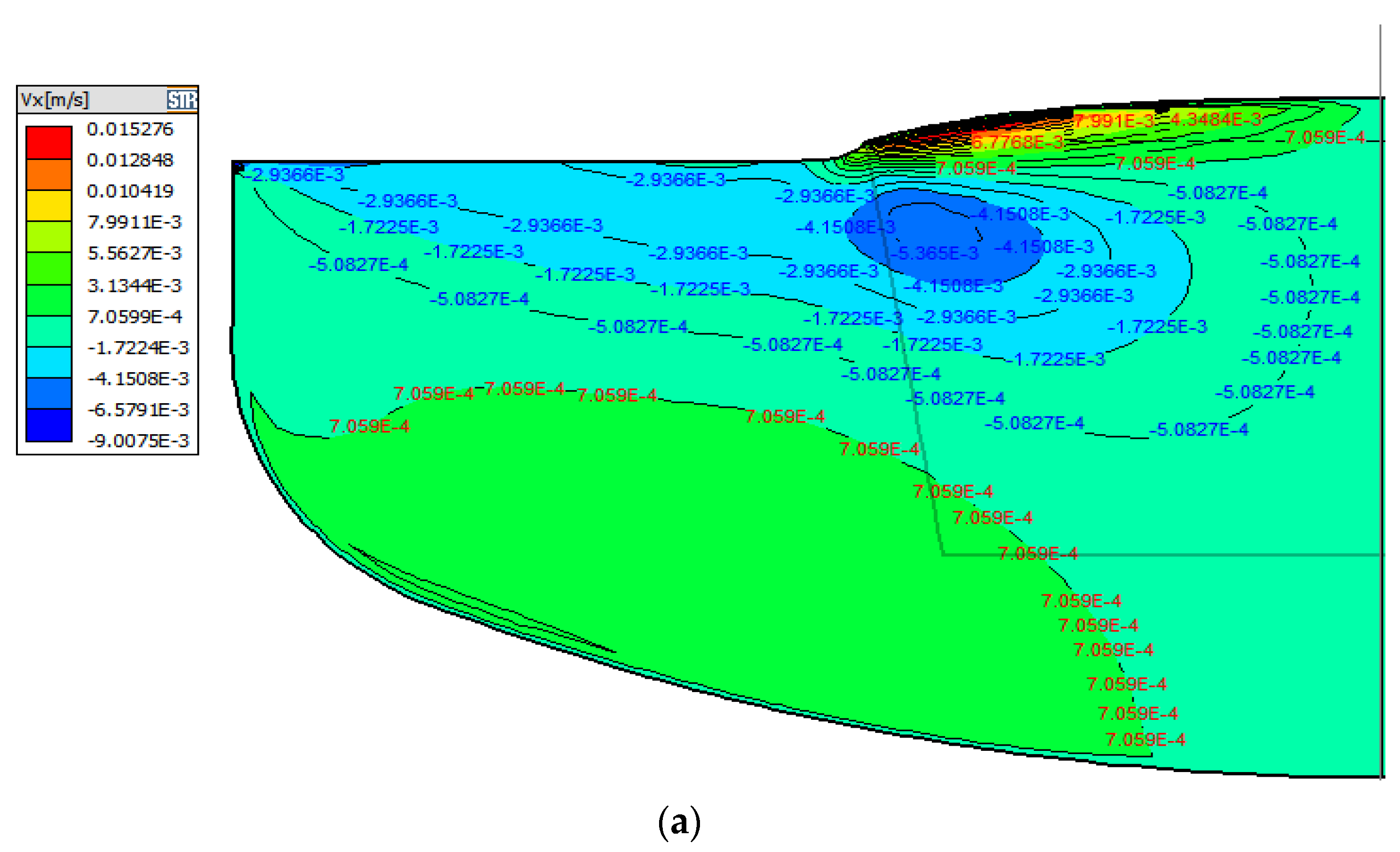 Coatings 13 01634 g005a