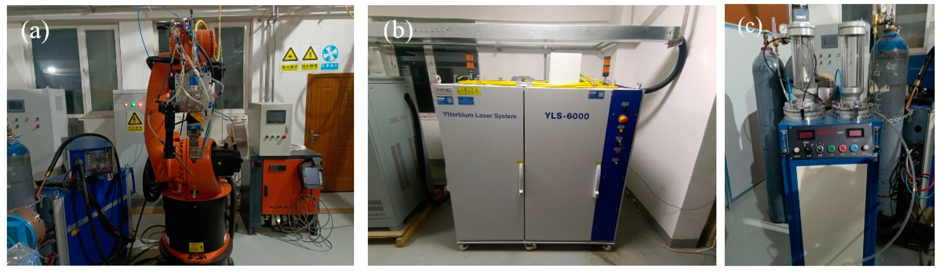Coatings 13 01636 g001