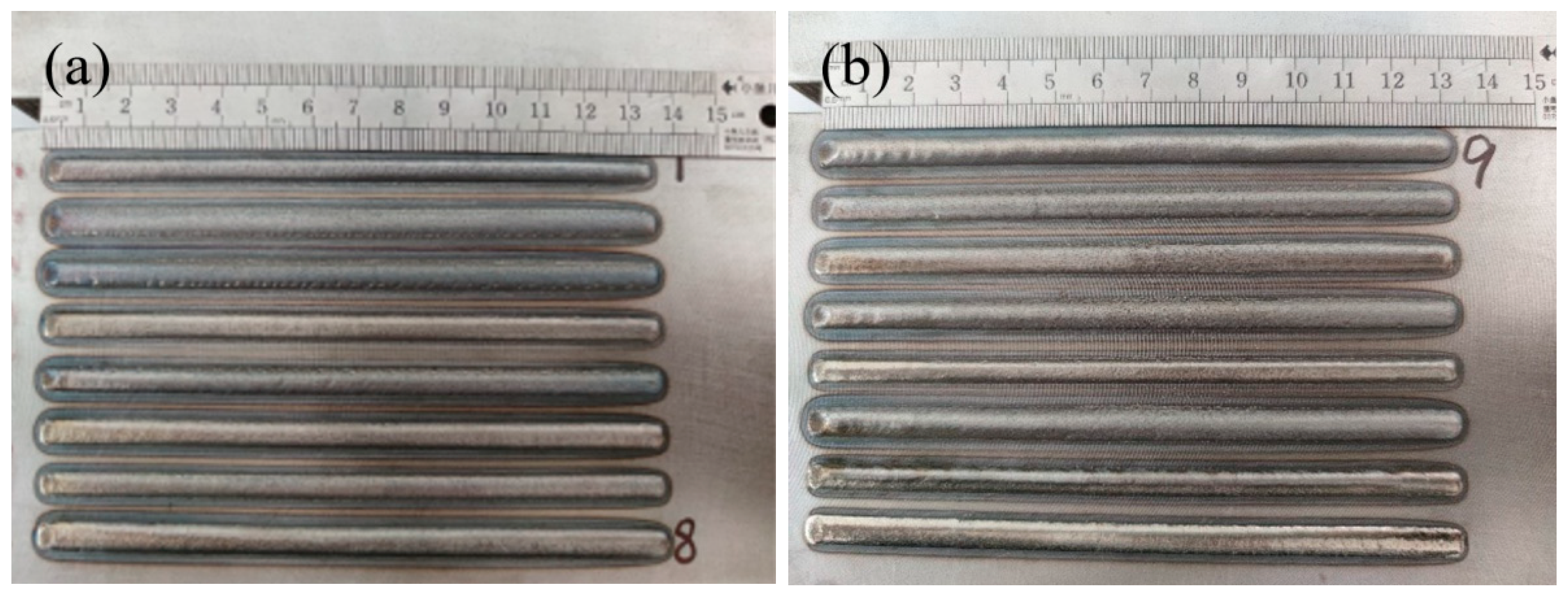 Coatings 13 01636 g002a