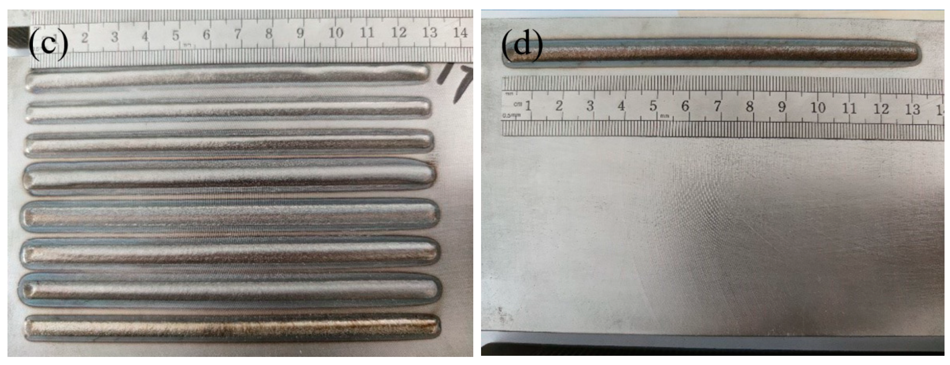 Coatings 13 01636 g002b