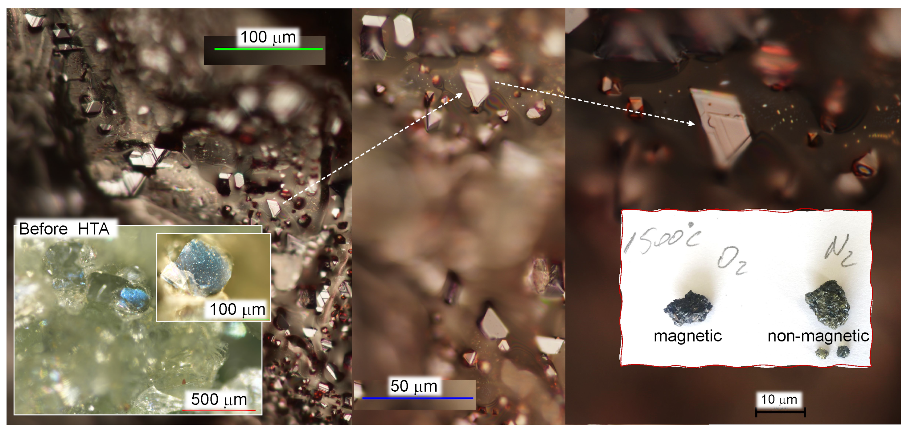 Coatings 13 01640 g007