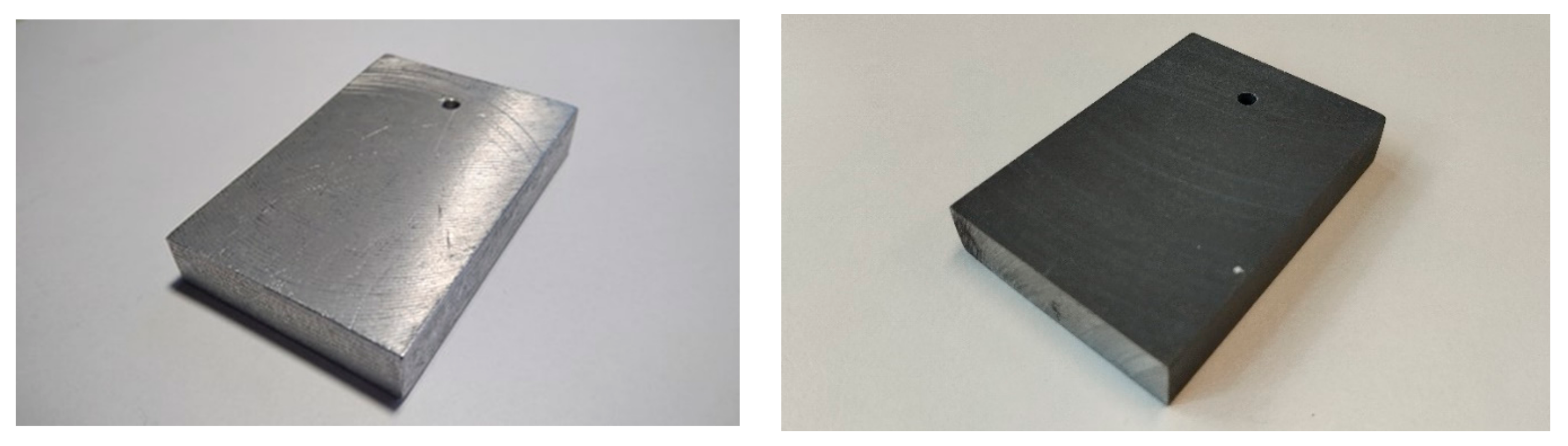 Coatings 13 01642 g001