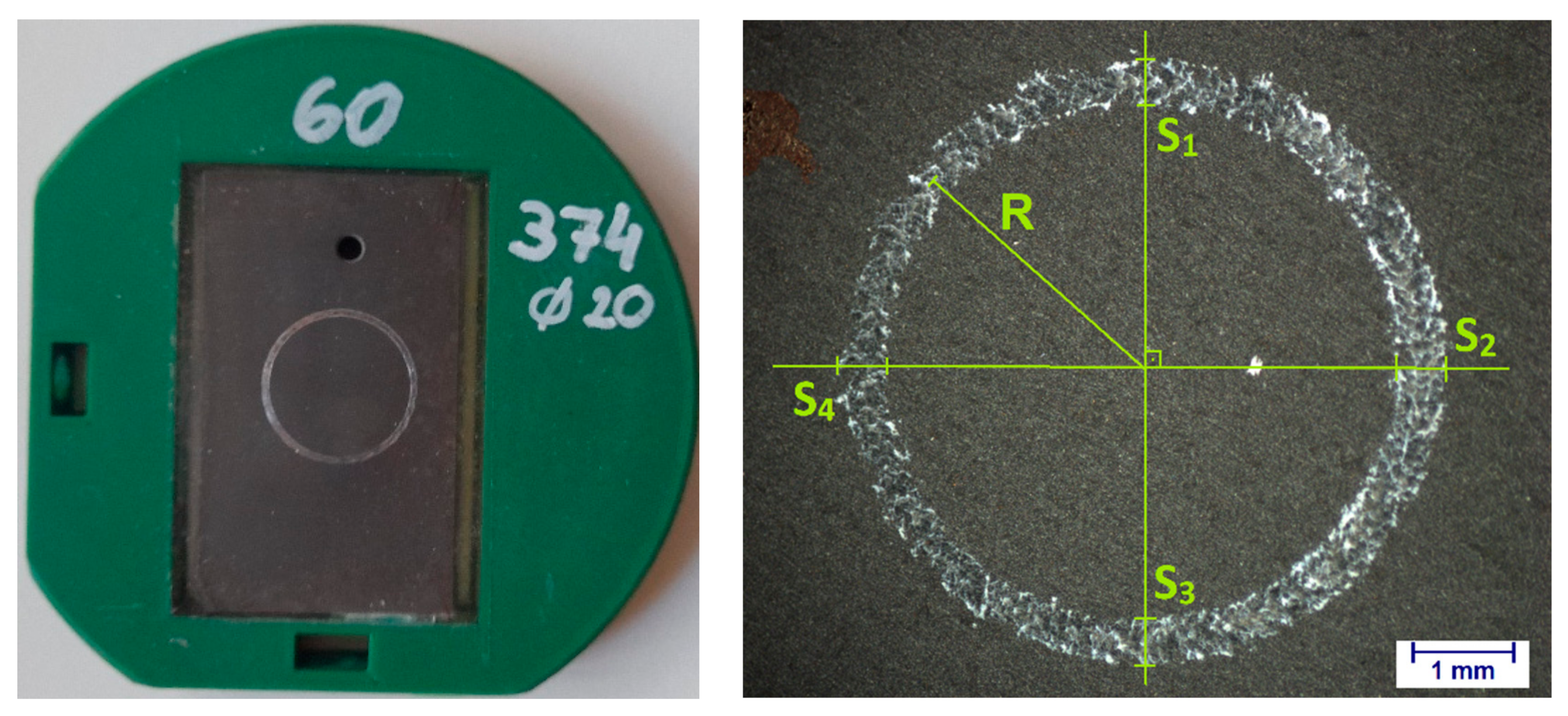 Coatings 13 01642 g002