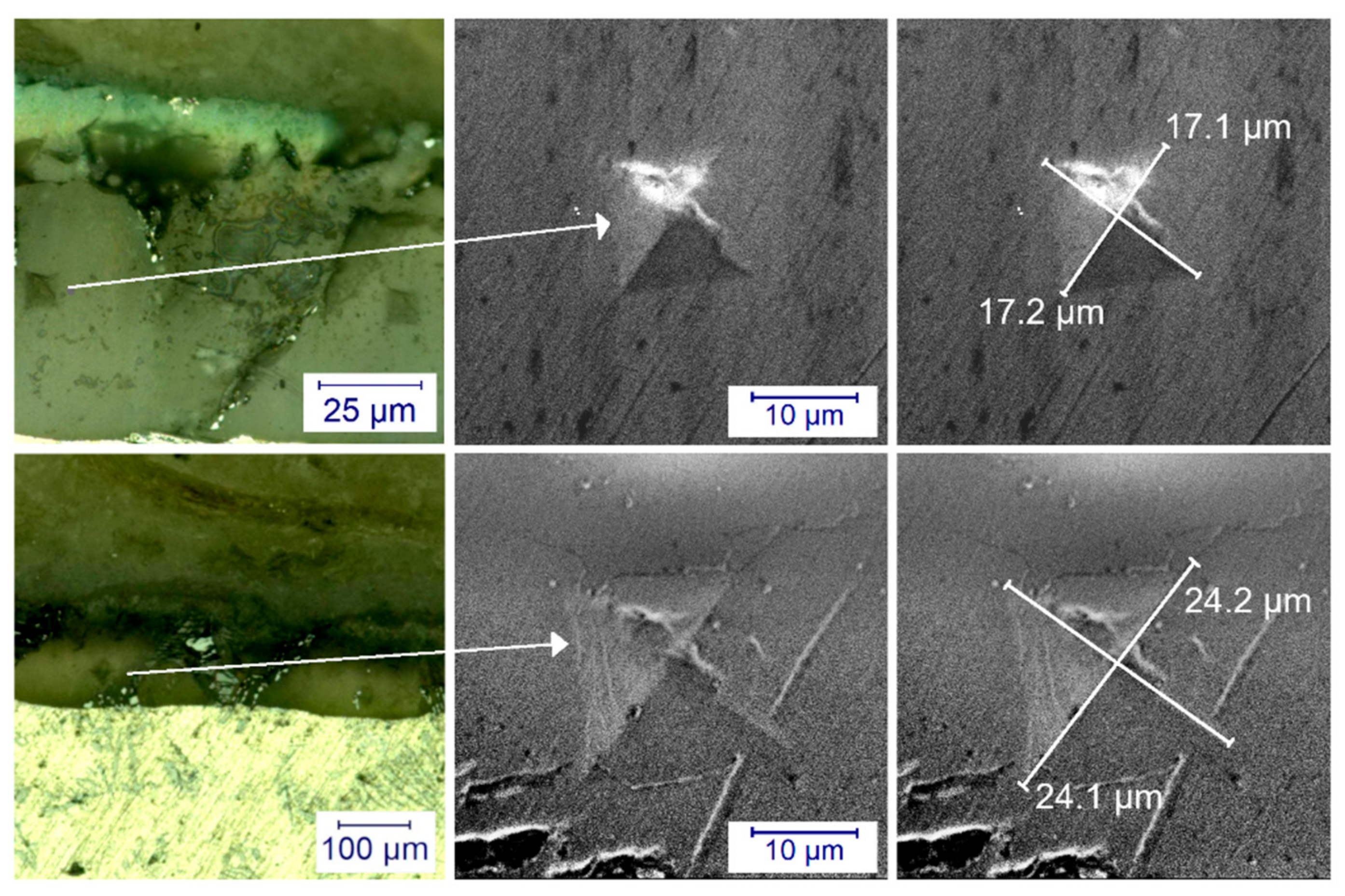 Coatings 13 01642 g004