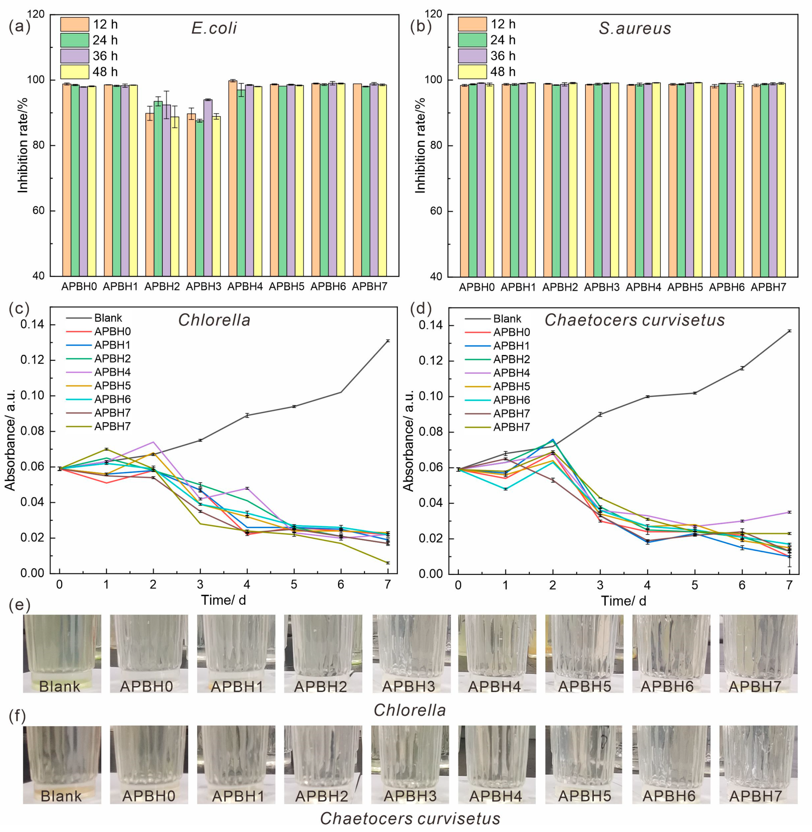 Coatings 13 01643 g004