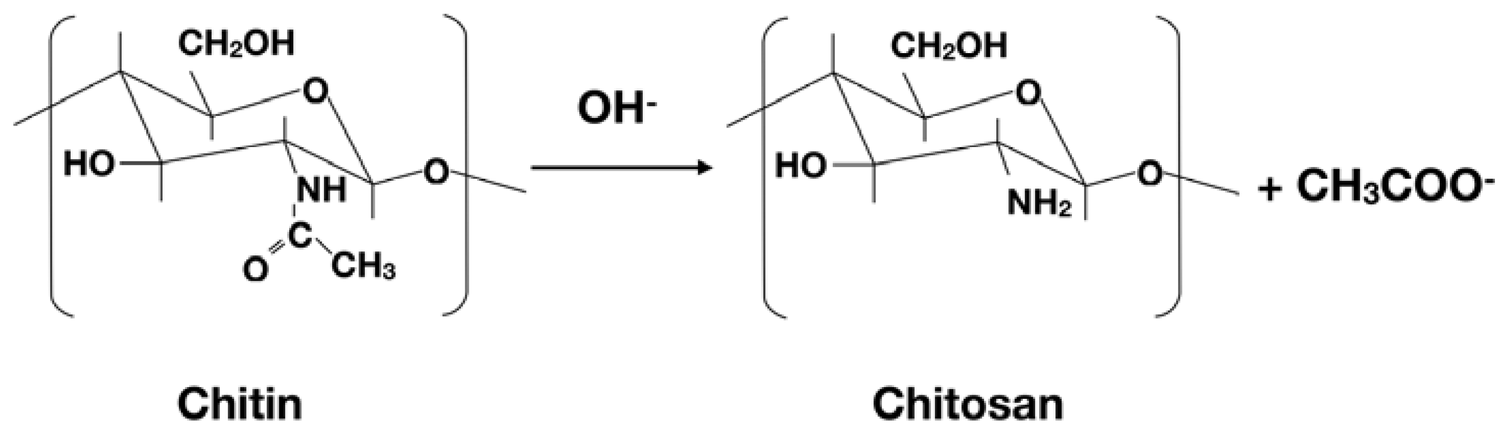 Coatings 13 01644 g001