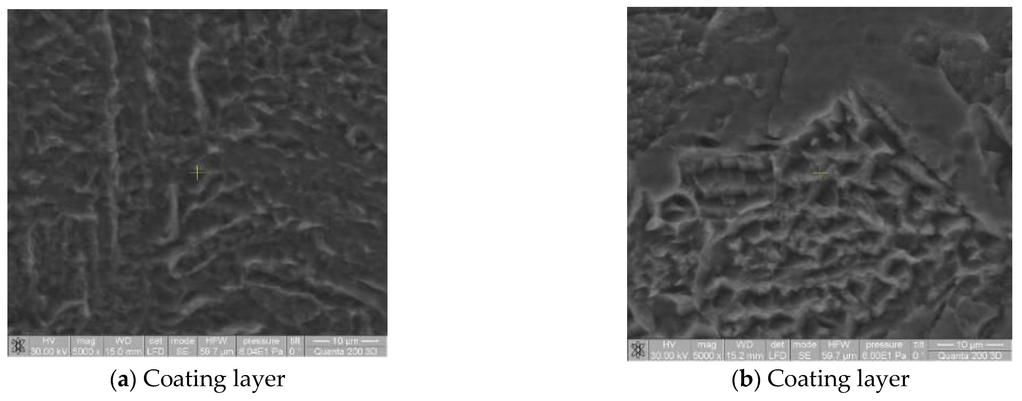 Coatings 13 01645 g003