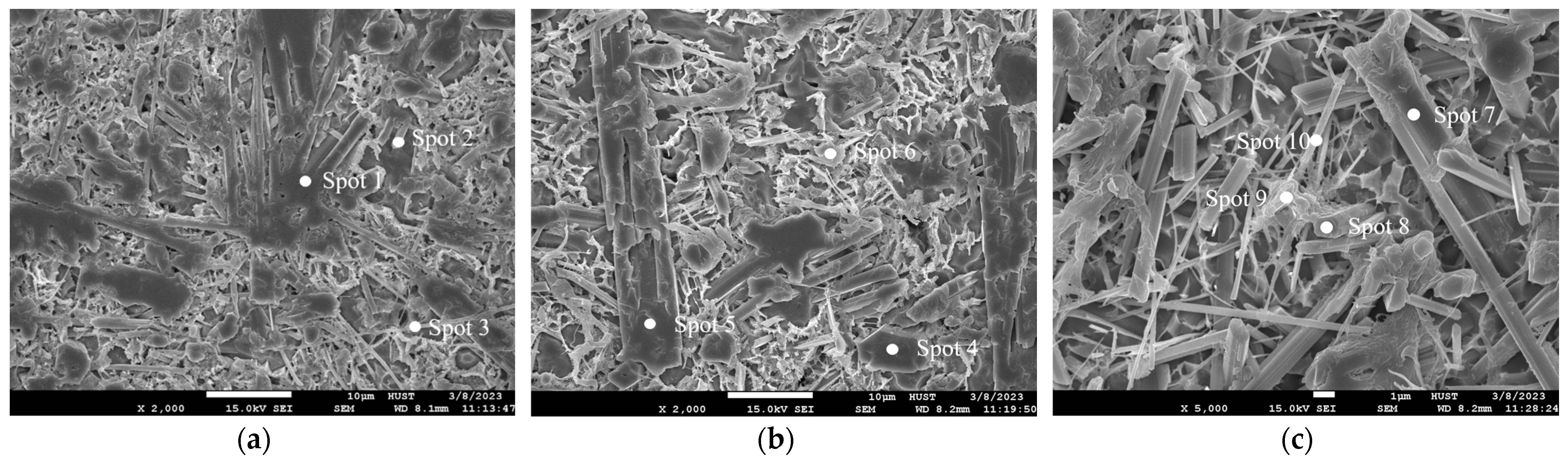 Coatings 13 01646 g004