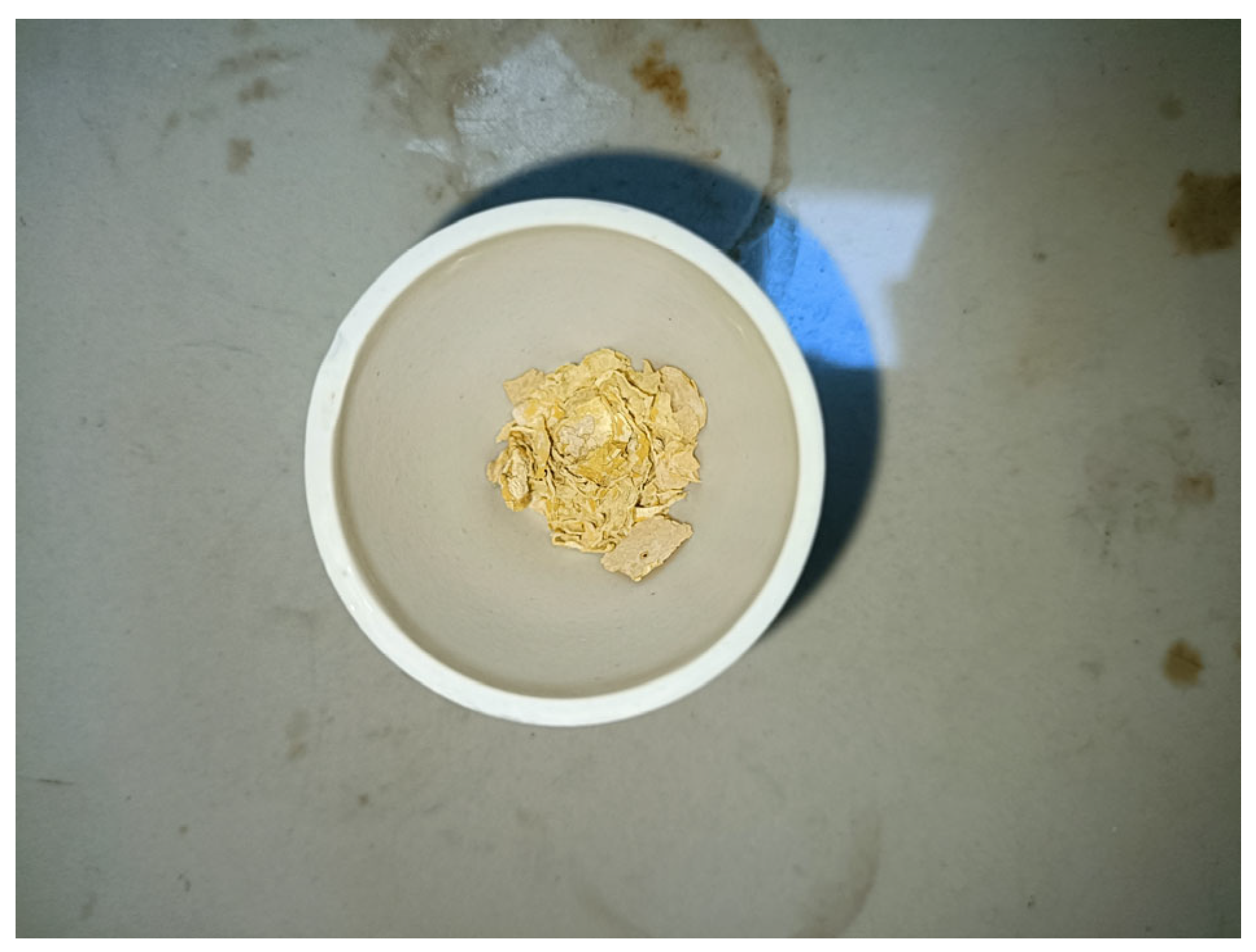 Coatings 13 01646 g006