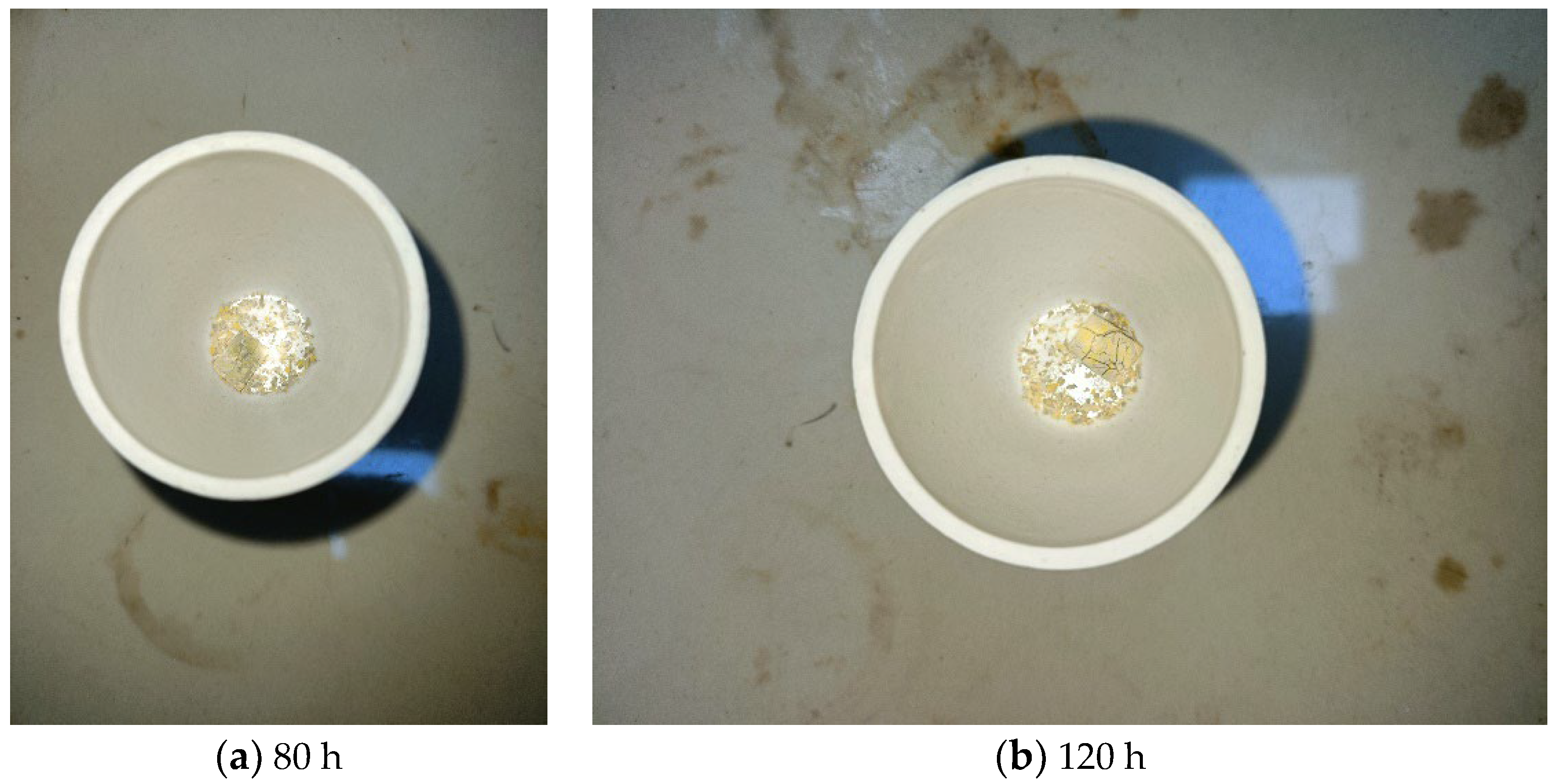 Coatings 13 01646 g007