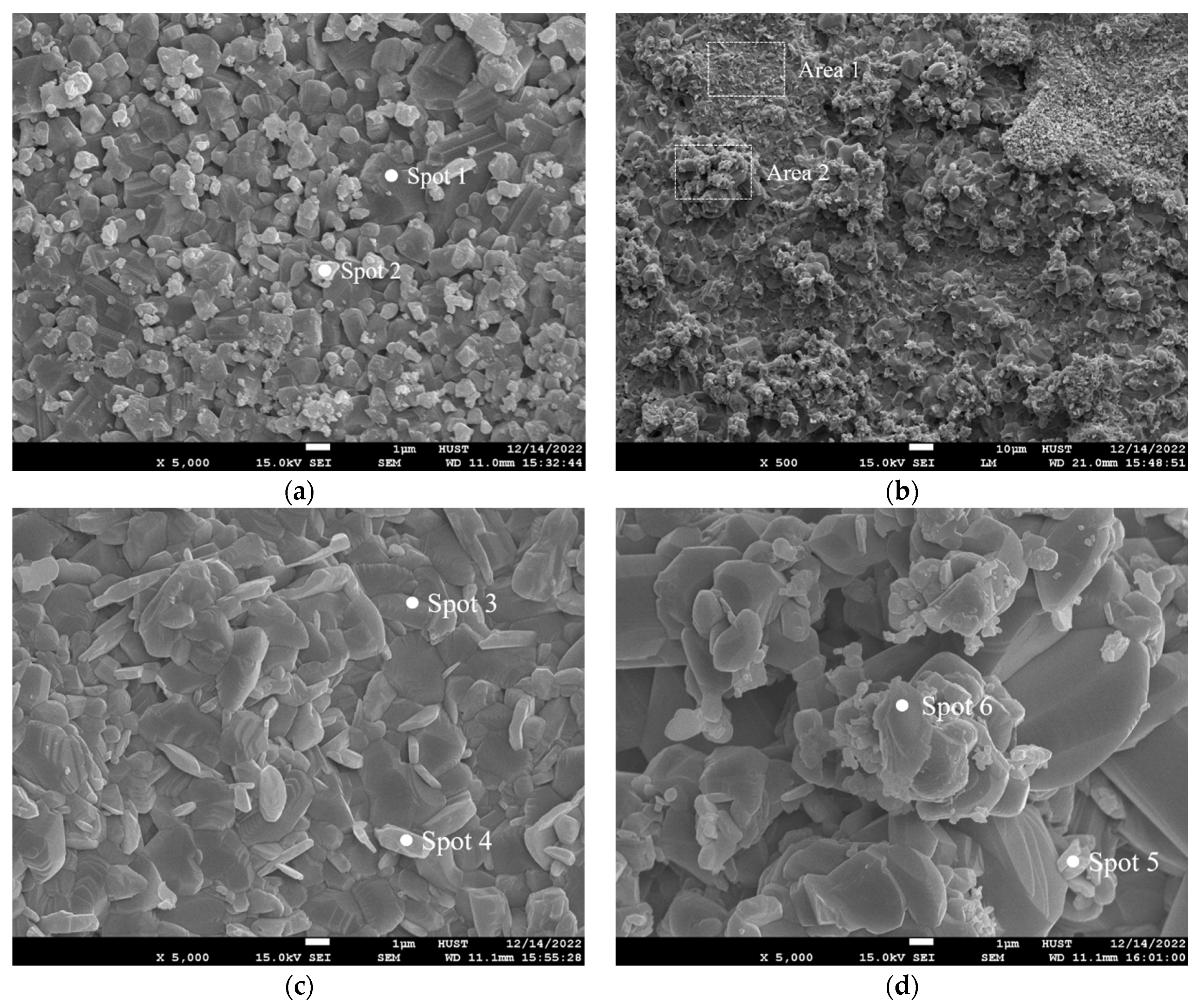 Coatings 13 01646 g009