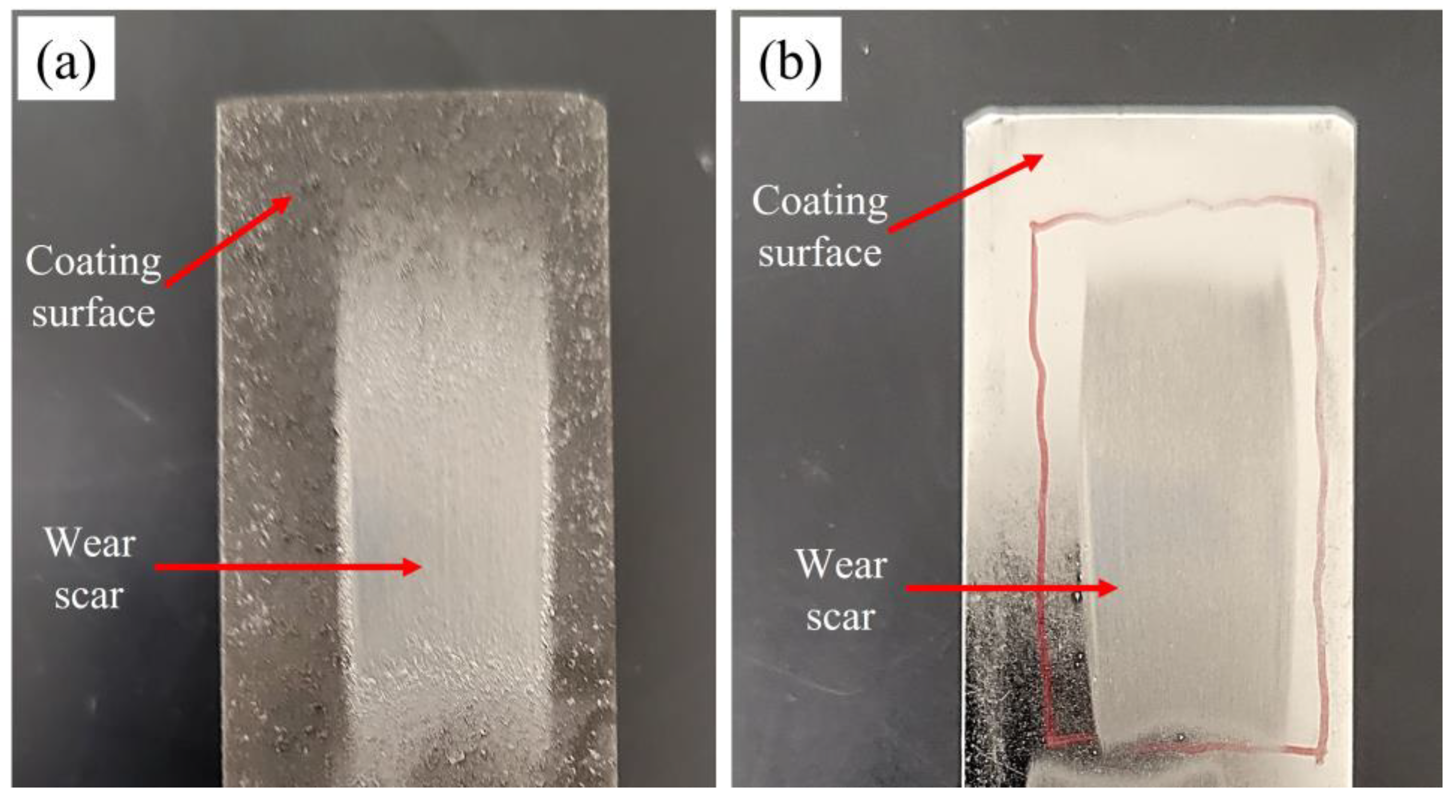 Coatings 13 01647 g008