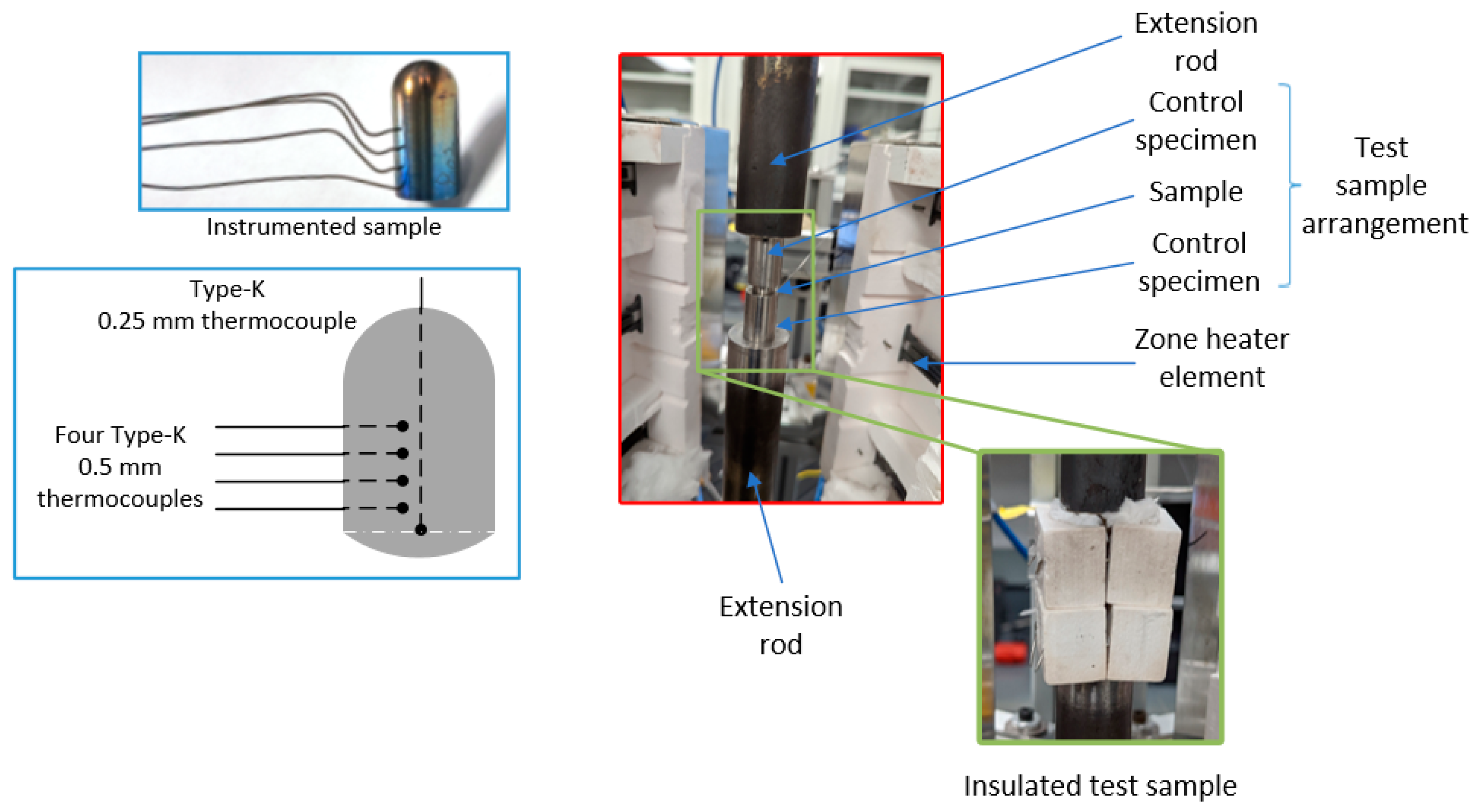 Coatings 13 01648 g008