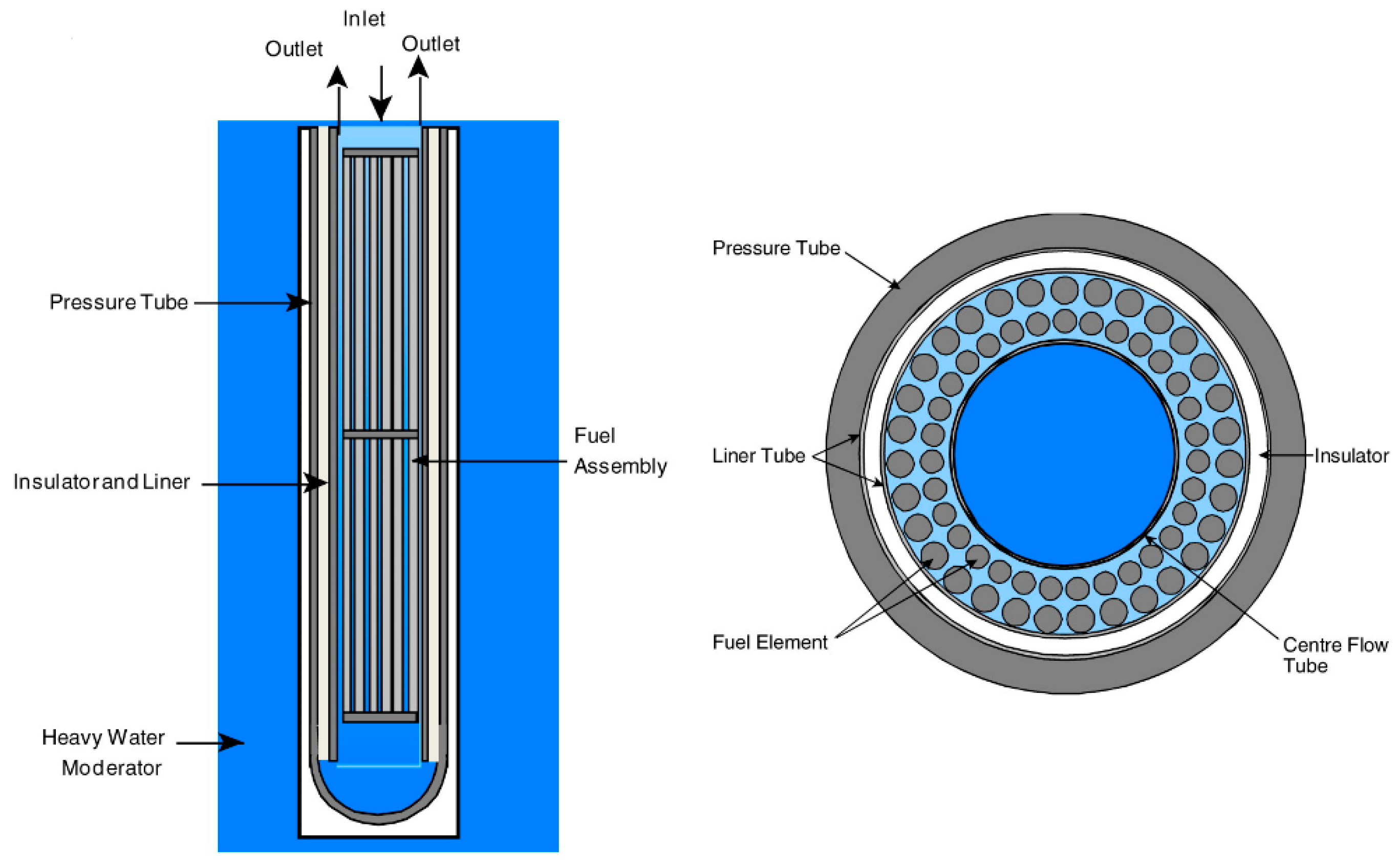 Coatings 13 01648 g009