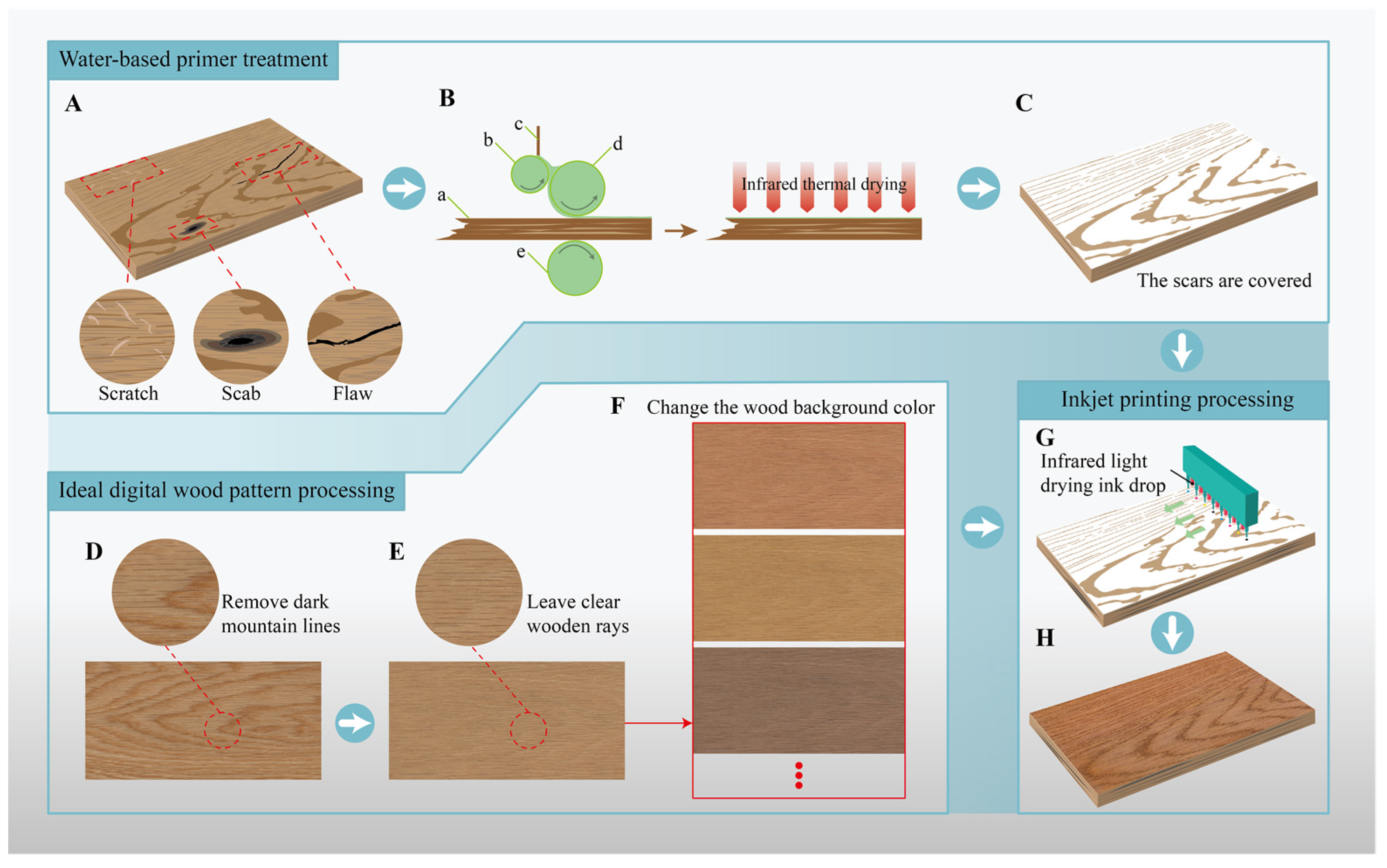 Coatings 13 01649 g002