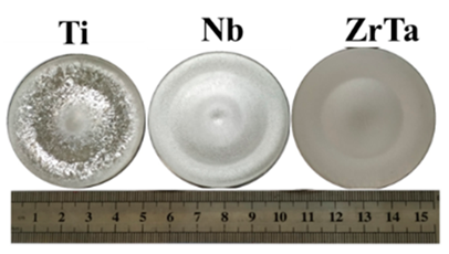 Coatings 13 01650 i001