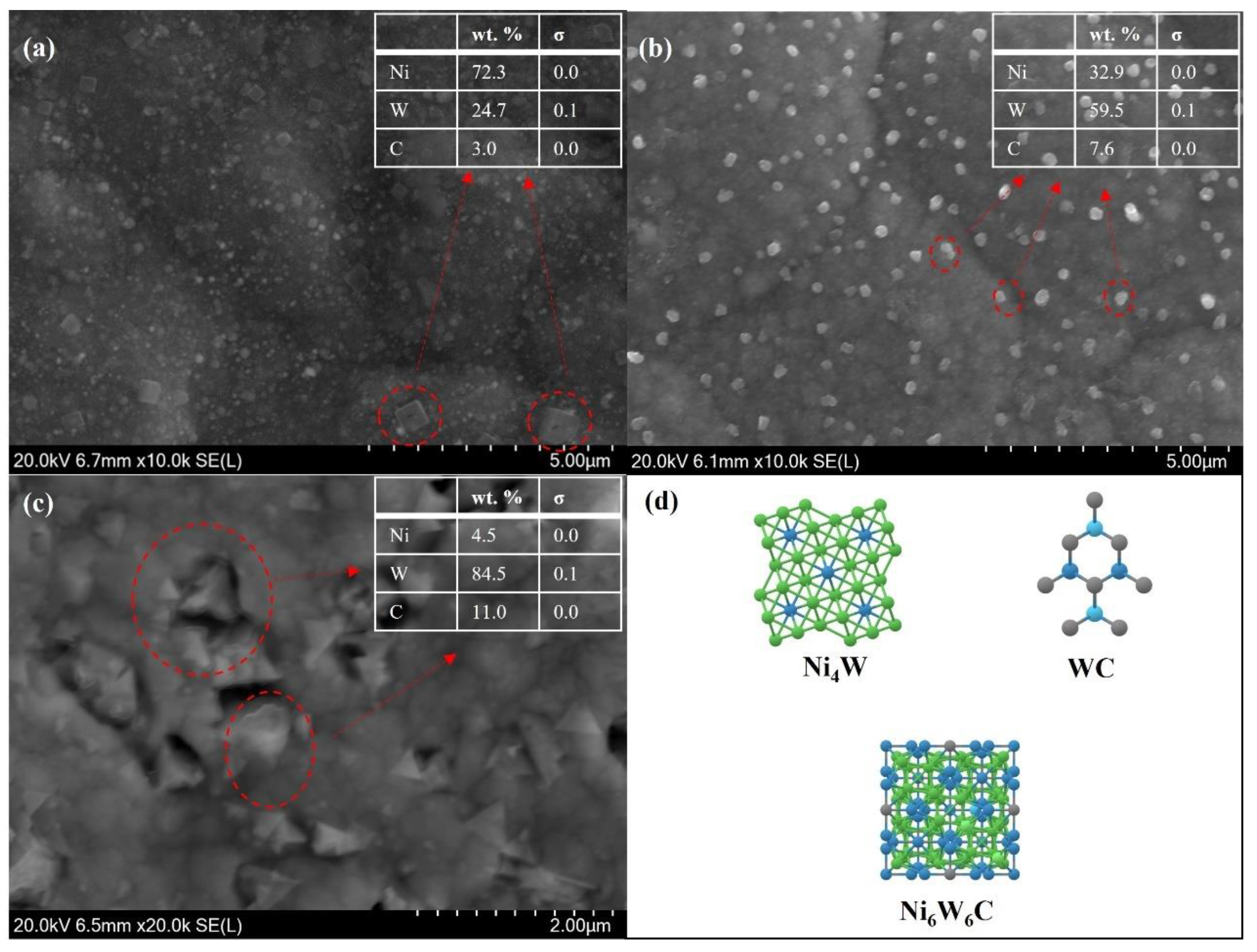 Coatings 13 01651 g004