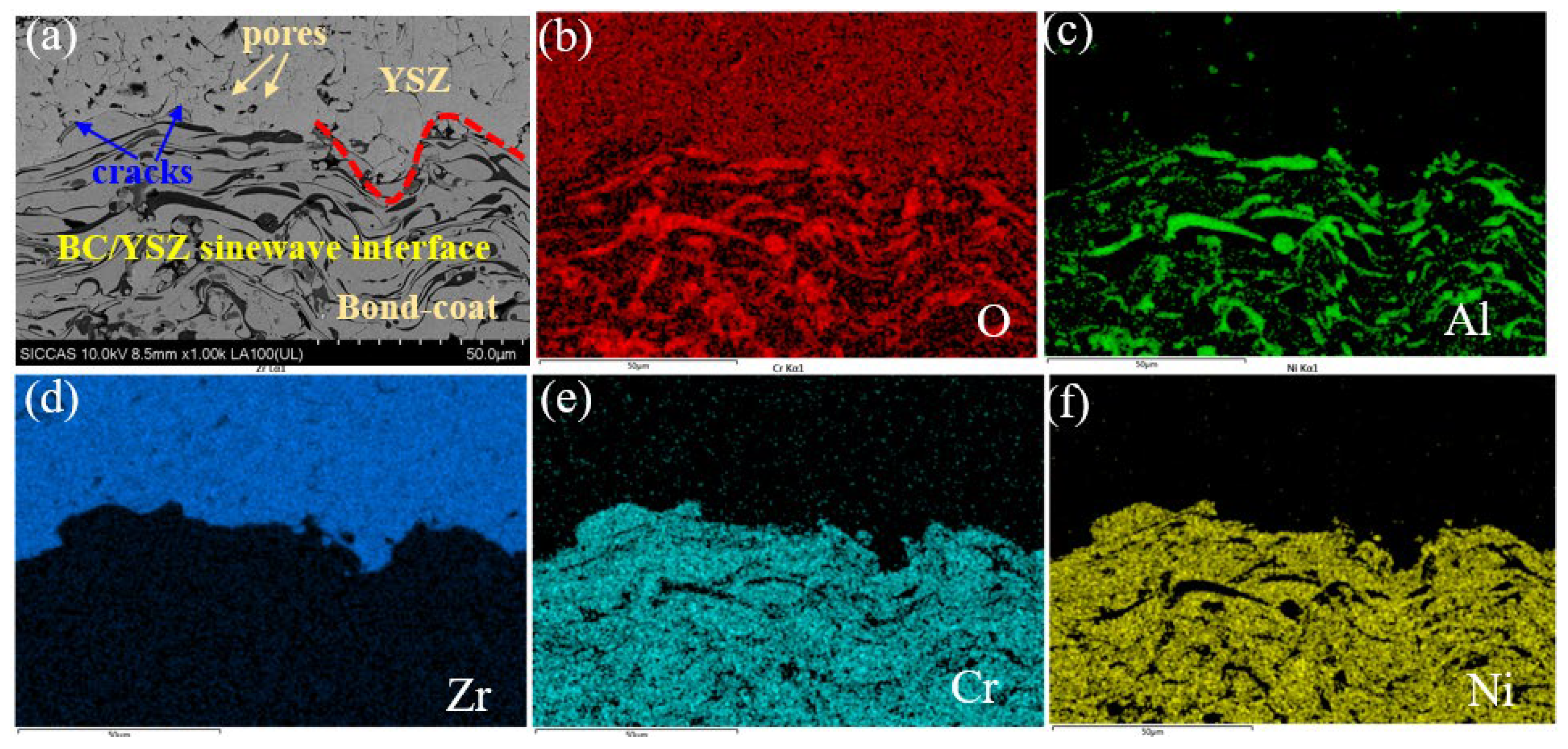 Coatings 13 01659 g010