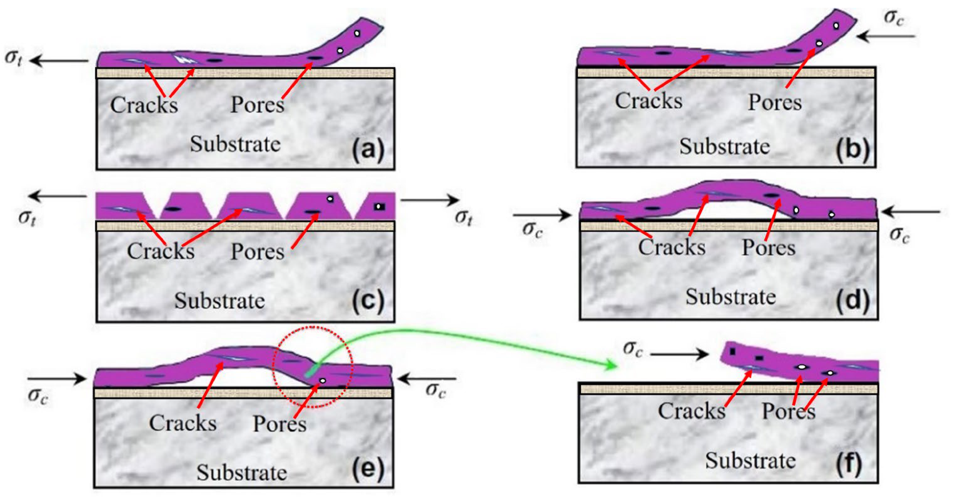 Coatings 13 01659 g013