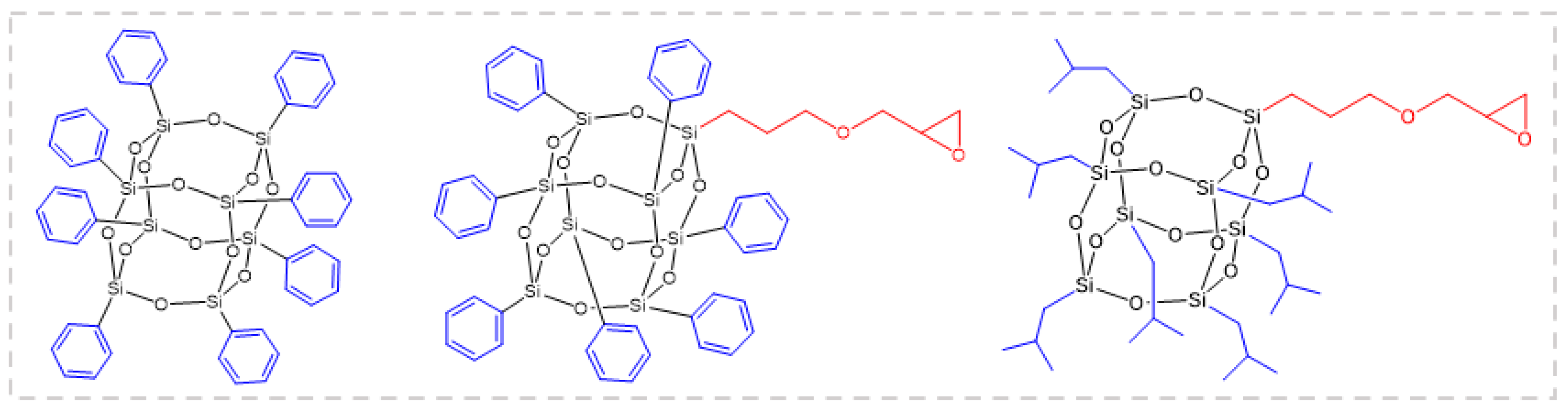 Coatings 13 01663 g003 Coatings 13 01663 g003