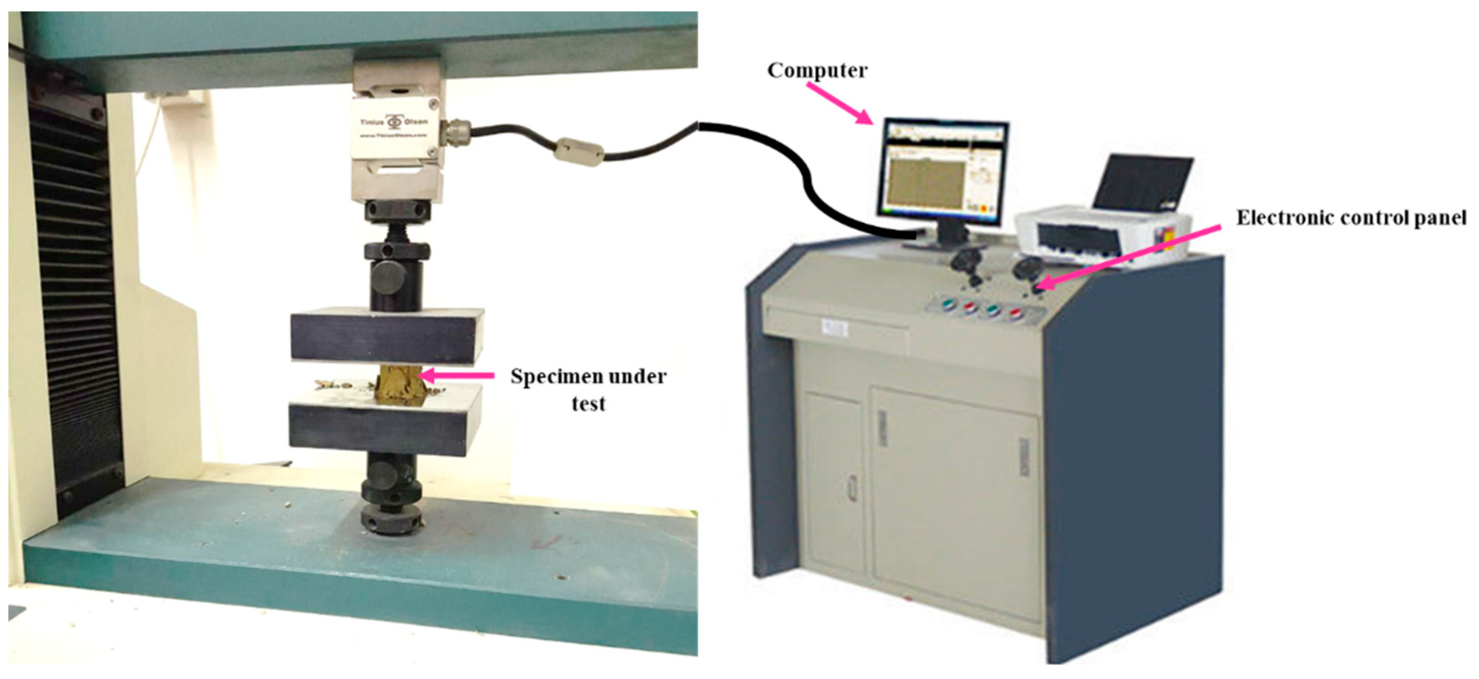 Coatings 13 01670 g005