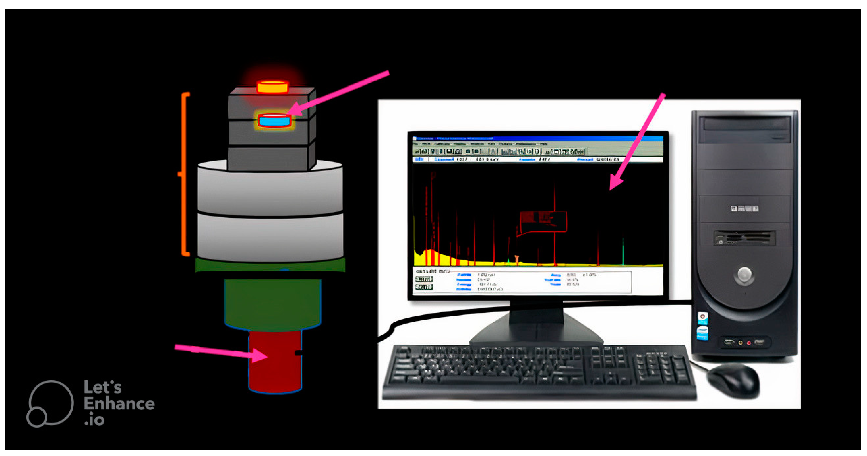 Coatings 13 01670 g006