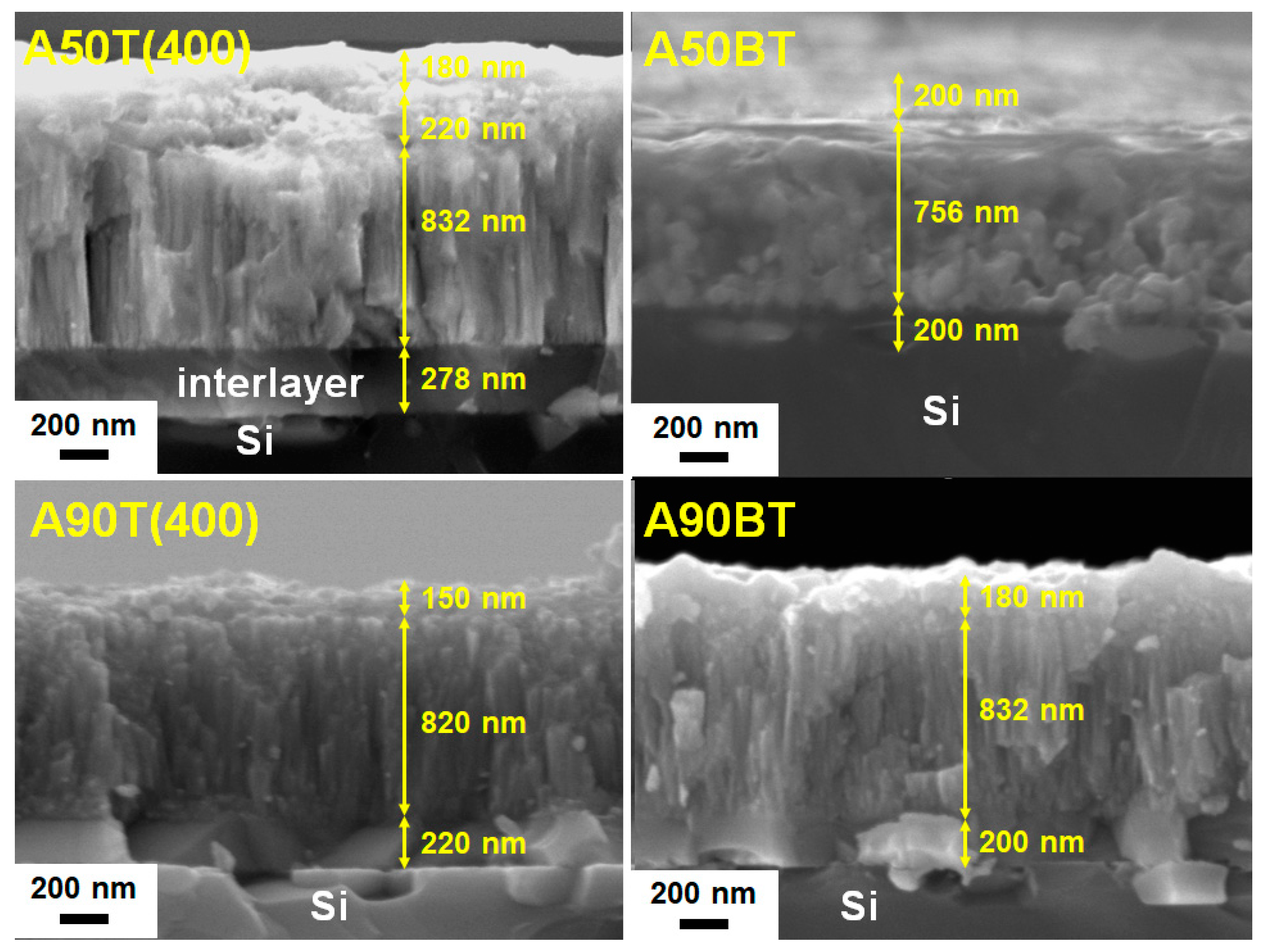 Coatings 13 01672 g012