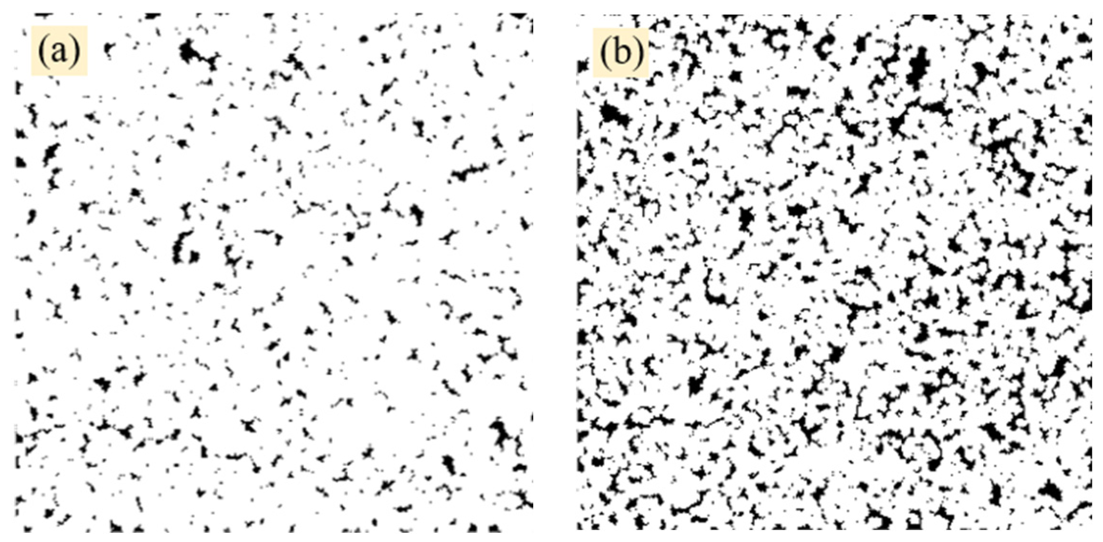 Coatings 13 01675 g005